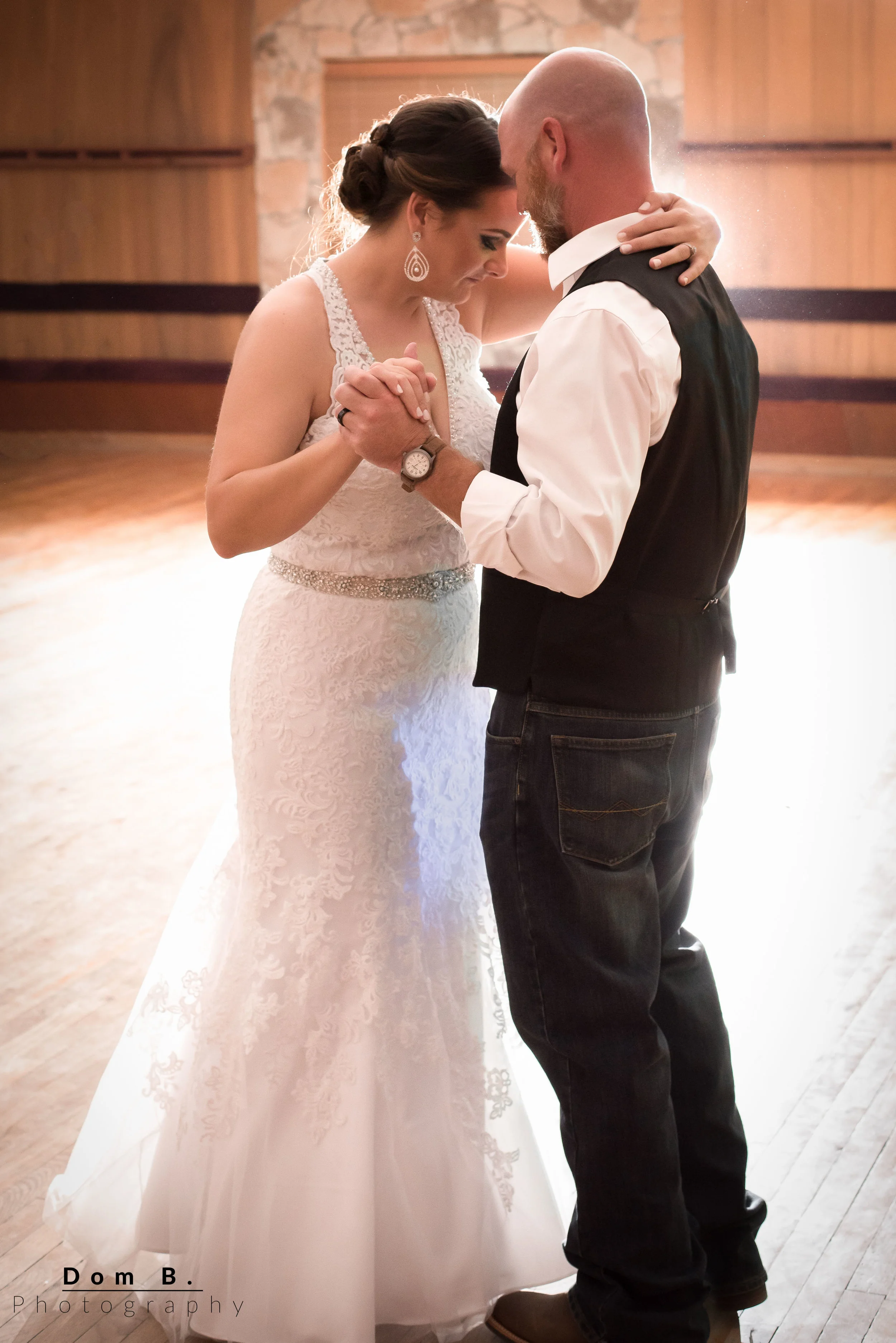 Best Wedding-9.jpg