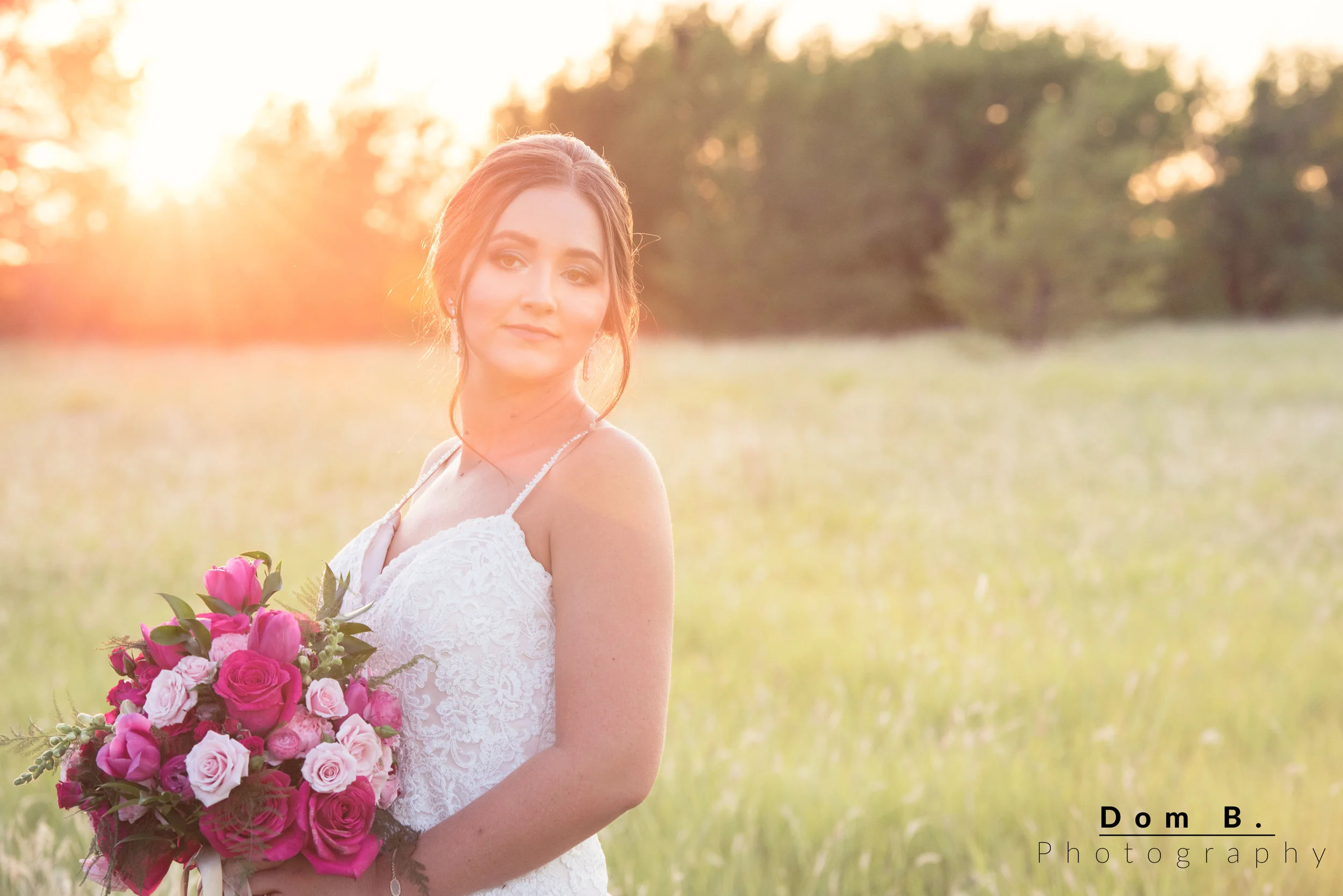 Stanton Wedding WM-2.jpg