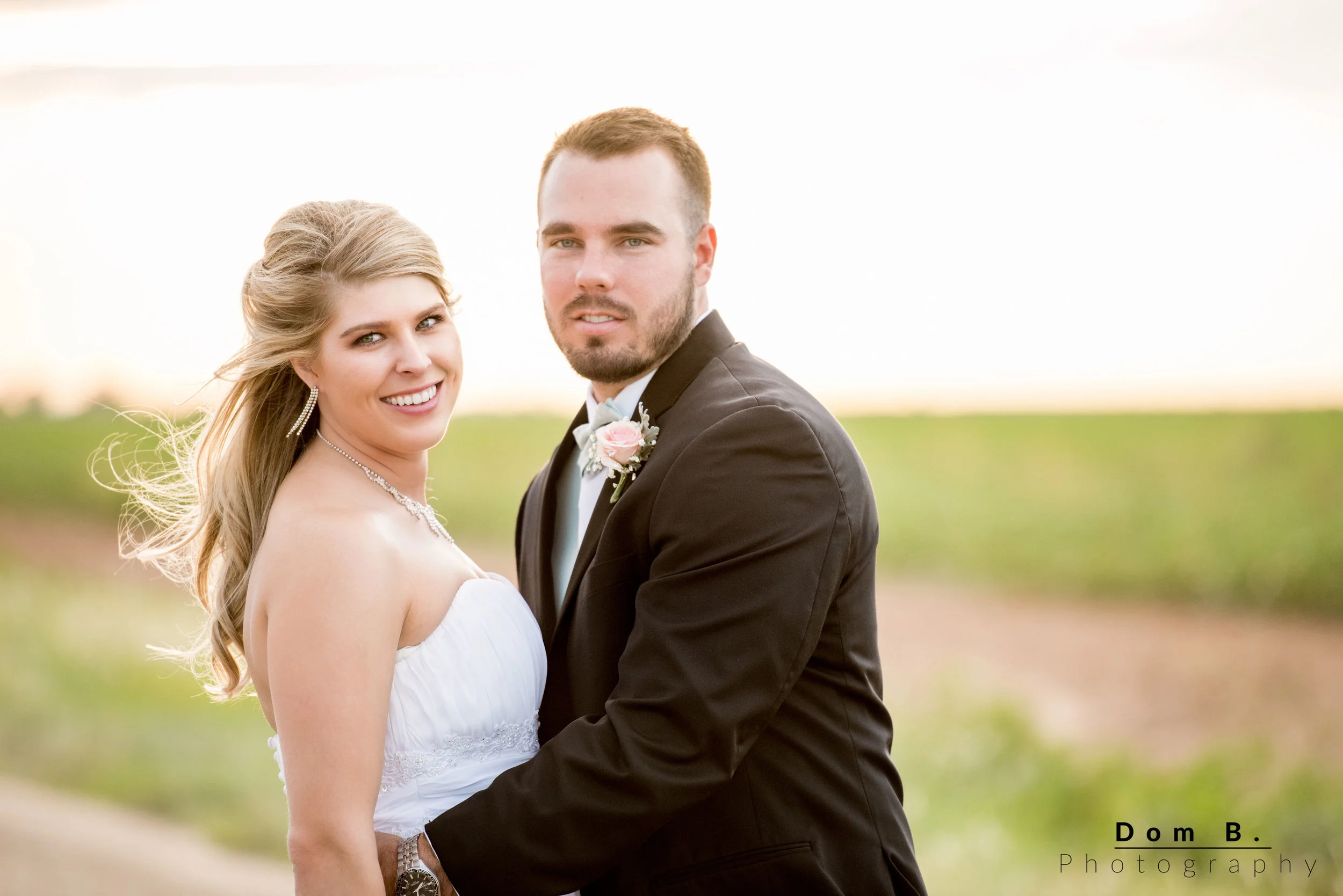 Pharr Wedding WM-5.jpg