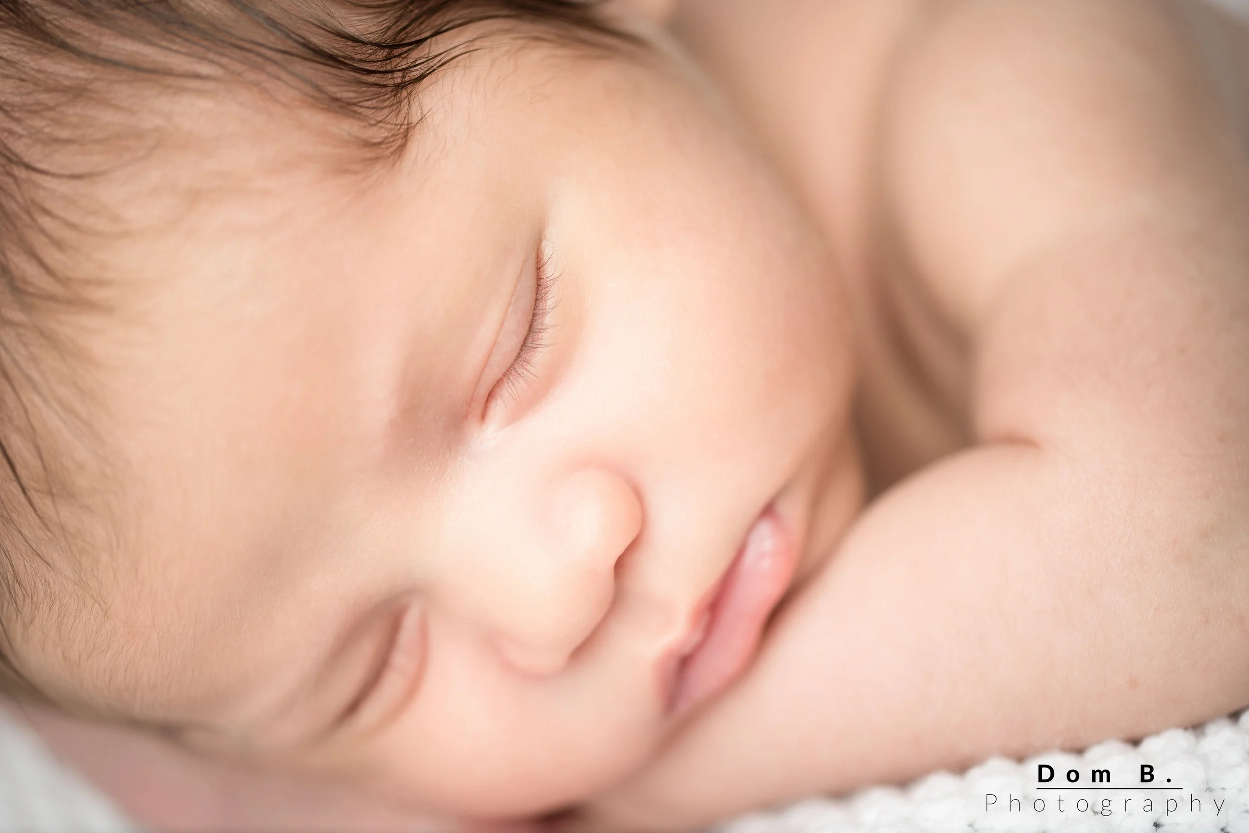 Alicia Redwine Newborn WM-5.jpg