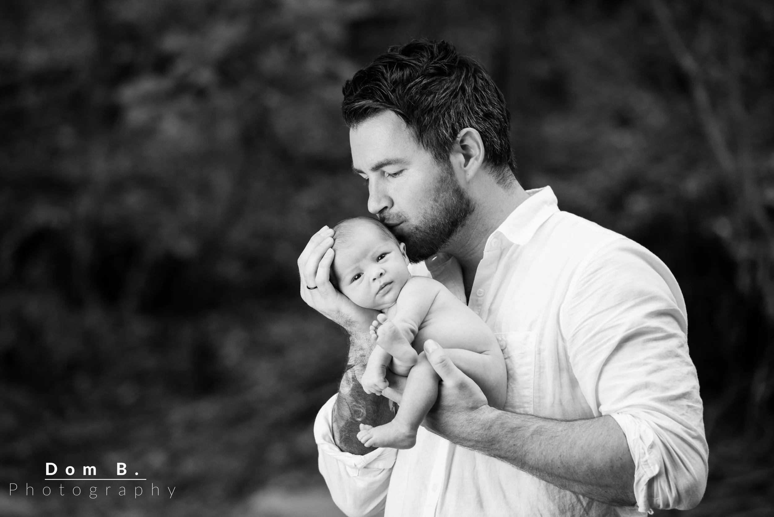 Forestal Newborn WM-5.jpg