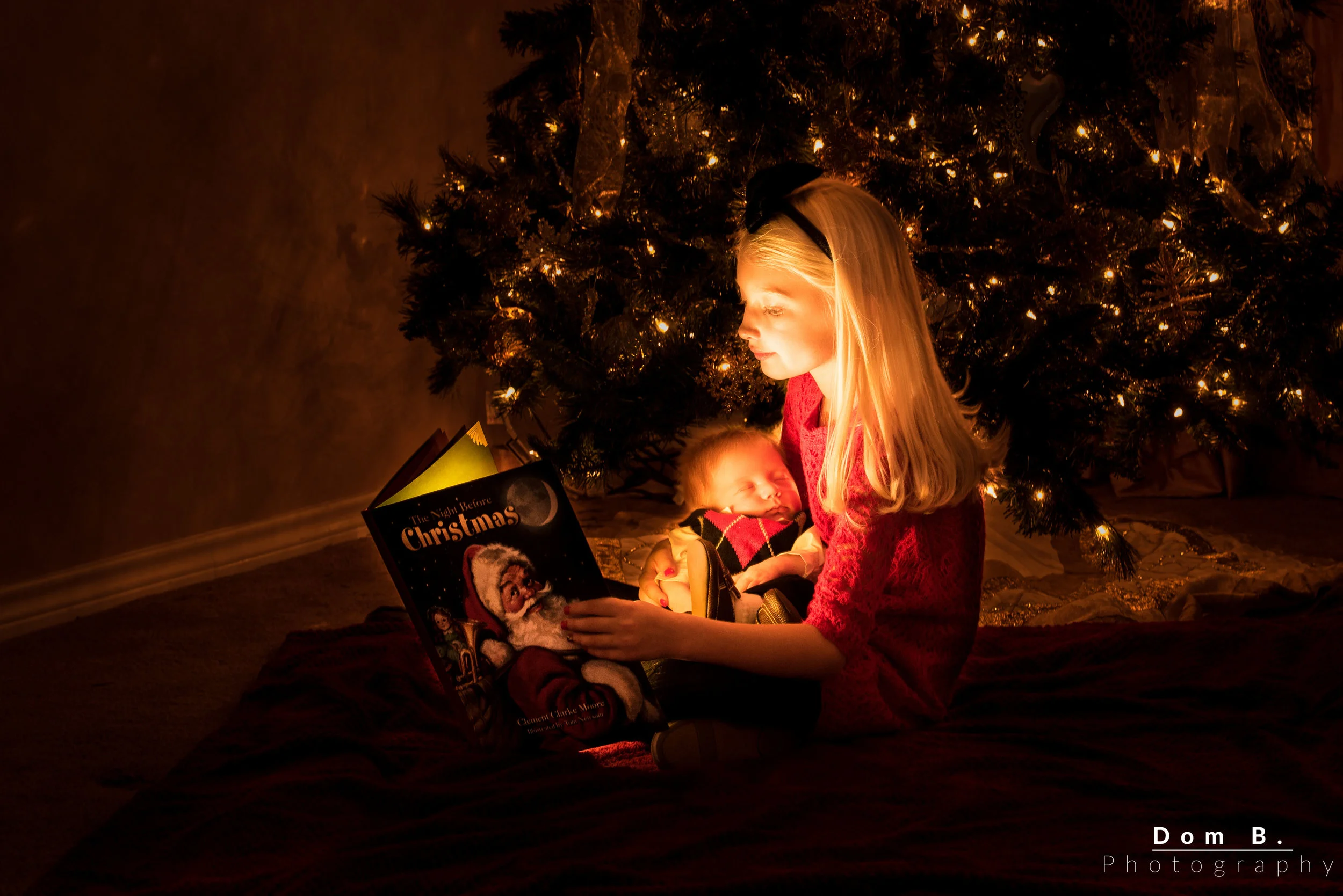 Spaulding Family WM-1.jpg