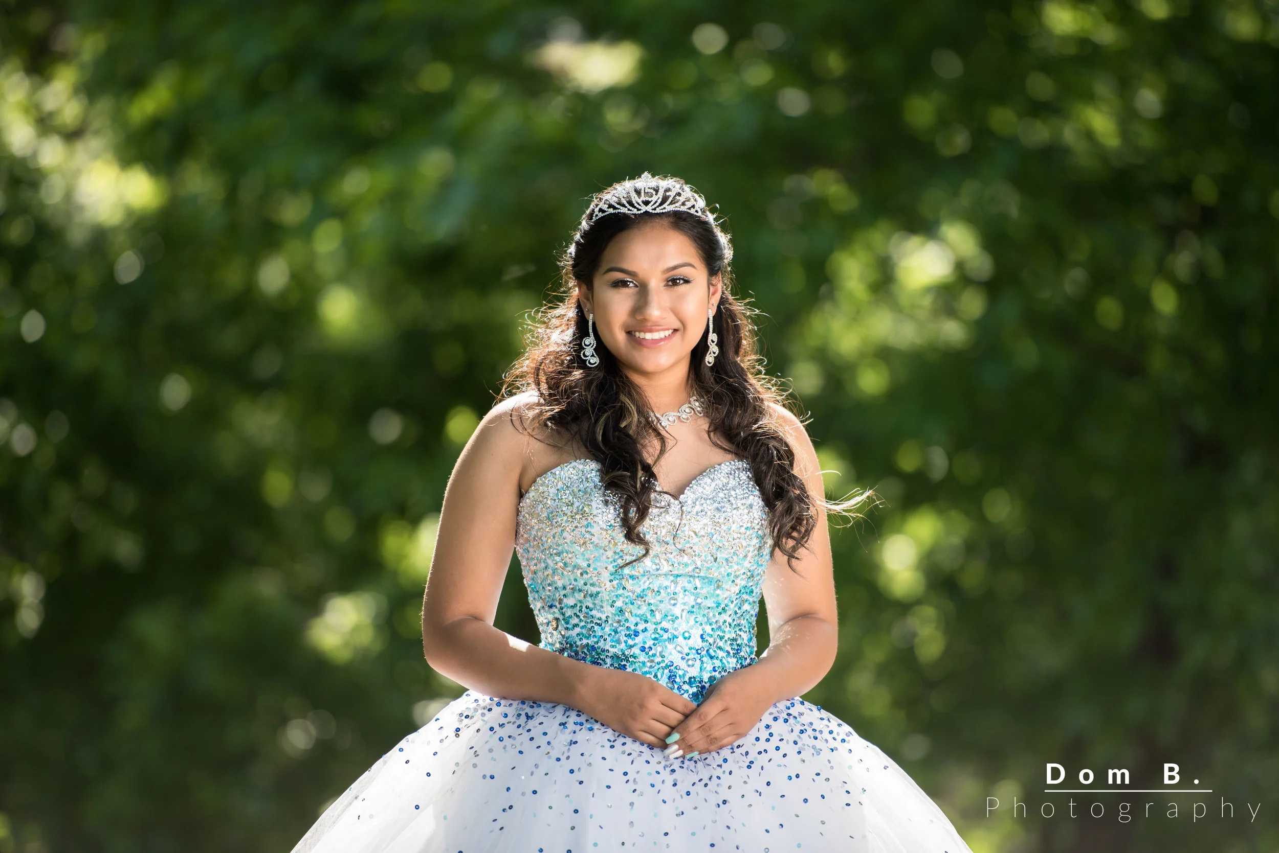Maria Victoría Velázquez Quince WM-1.jpg