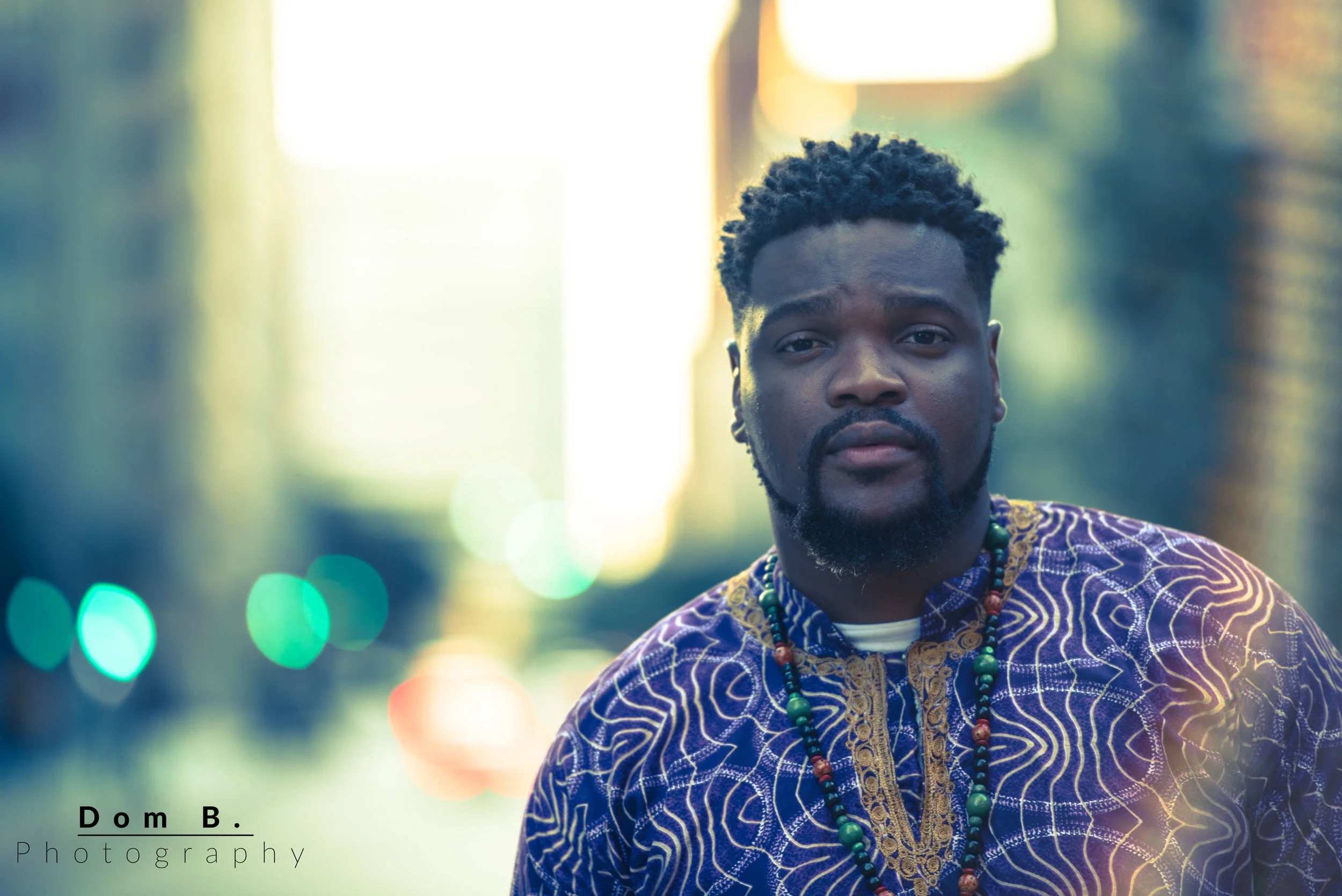 Christian Kalala WM-3.jpg
