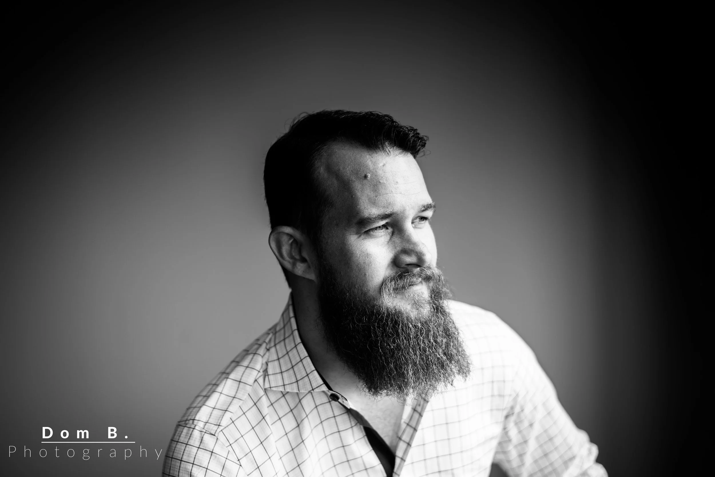 Michael Harbuck WM-2.jpg