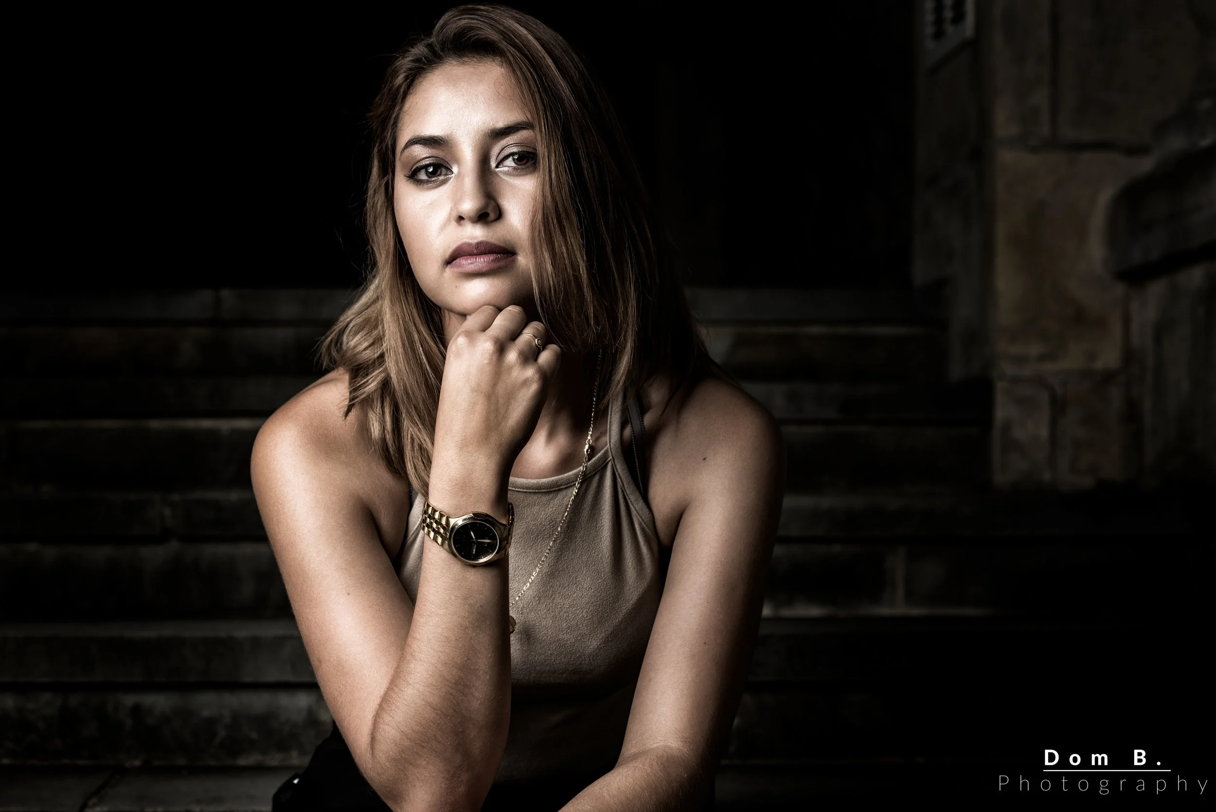 Reeiina Munoz WM-1.jpg