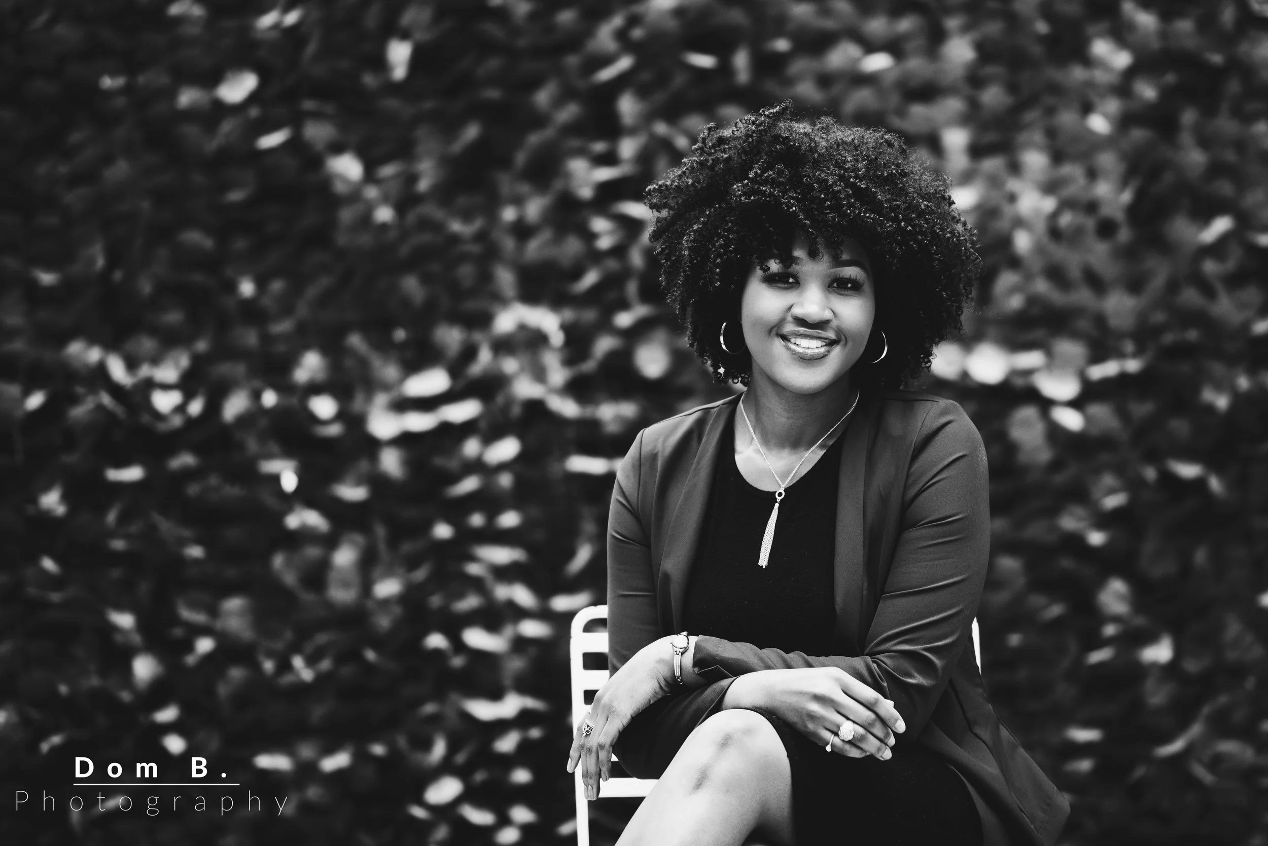 Shawntae Richey 3 WM-1.jpg