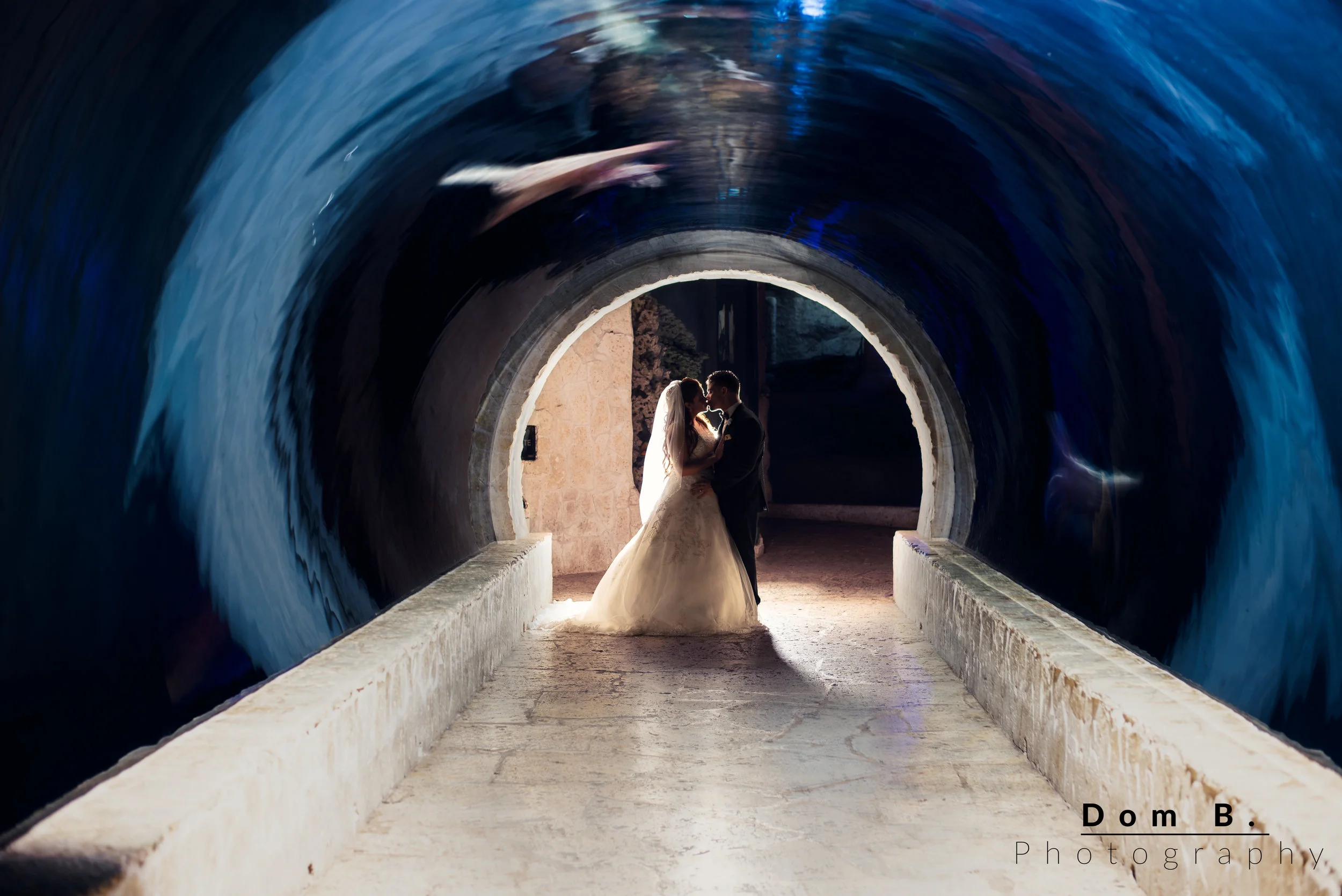 Juan and Jaimi Wedding WM-1.jpg