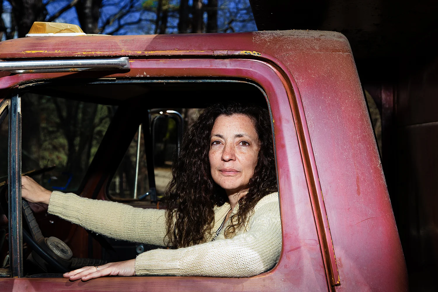 Gillian_Red_Truck_Img_0293-.jpg
