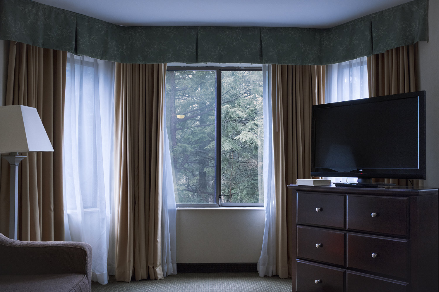 Quality_Inn_Window_Hemlocks_4187_WEB.jpg