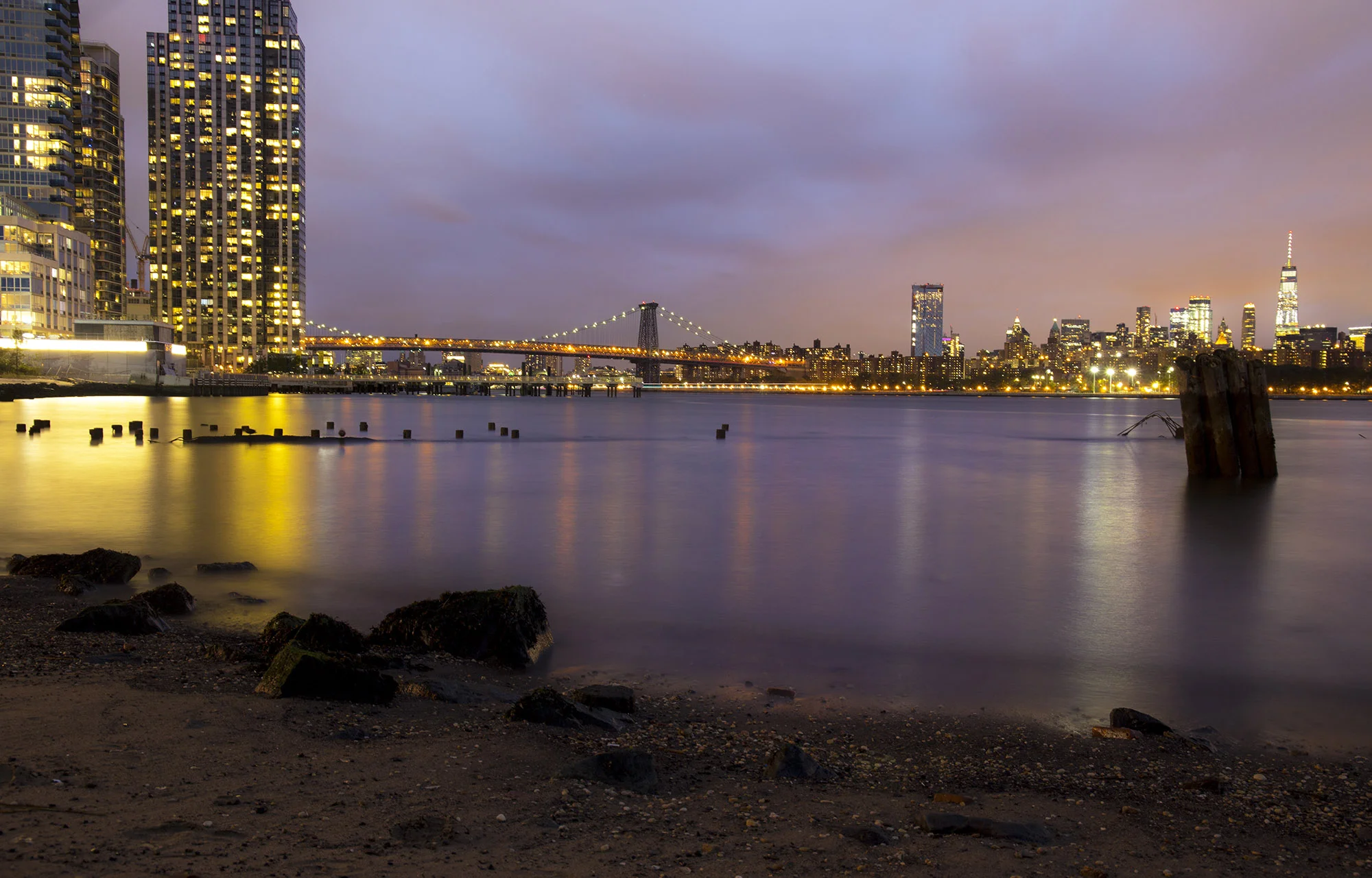 _MG_8944_sm.jpg