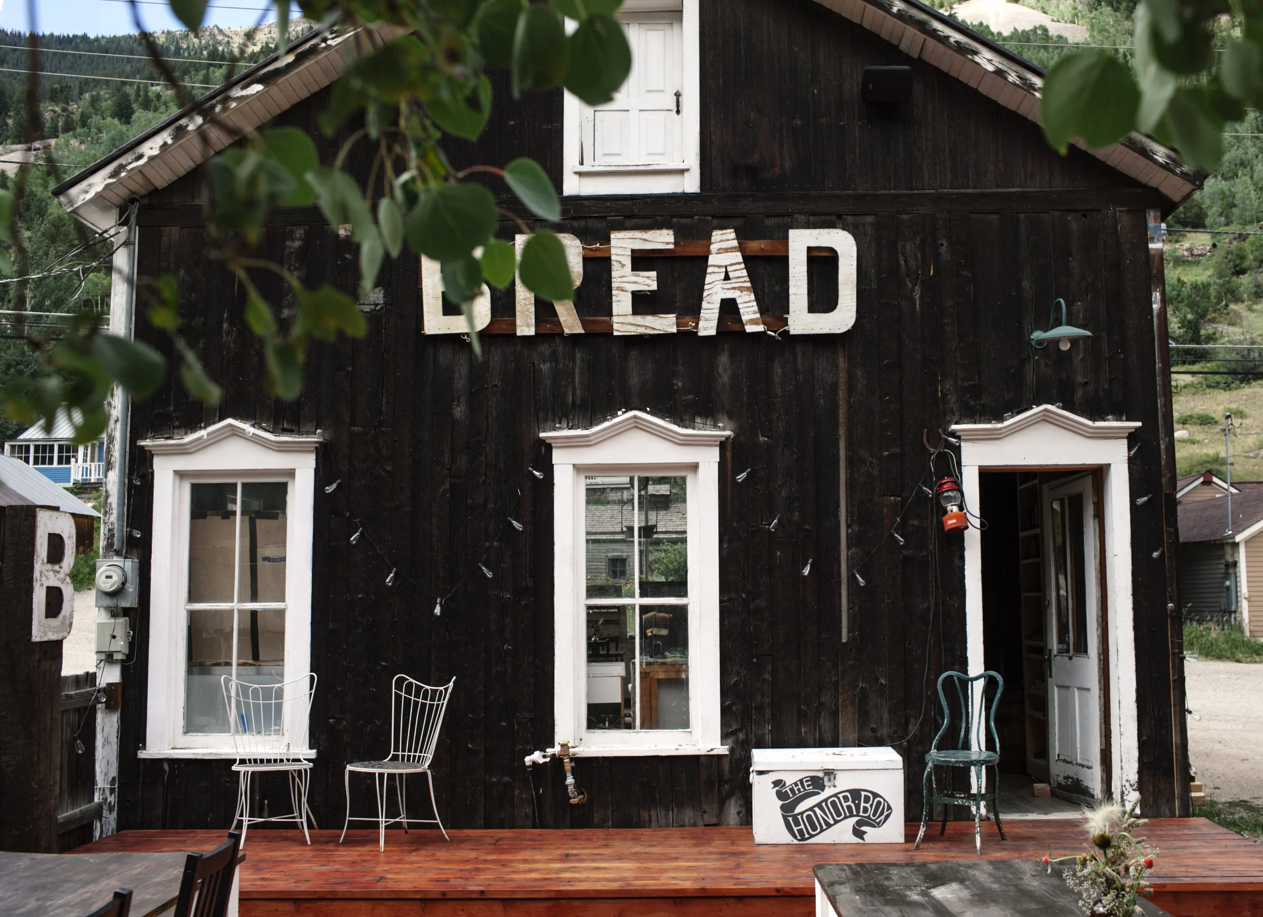 BreadBar_Space-15.jpg