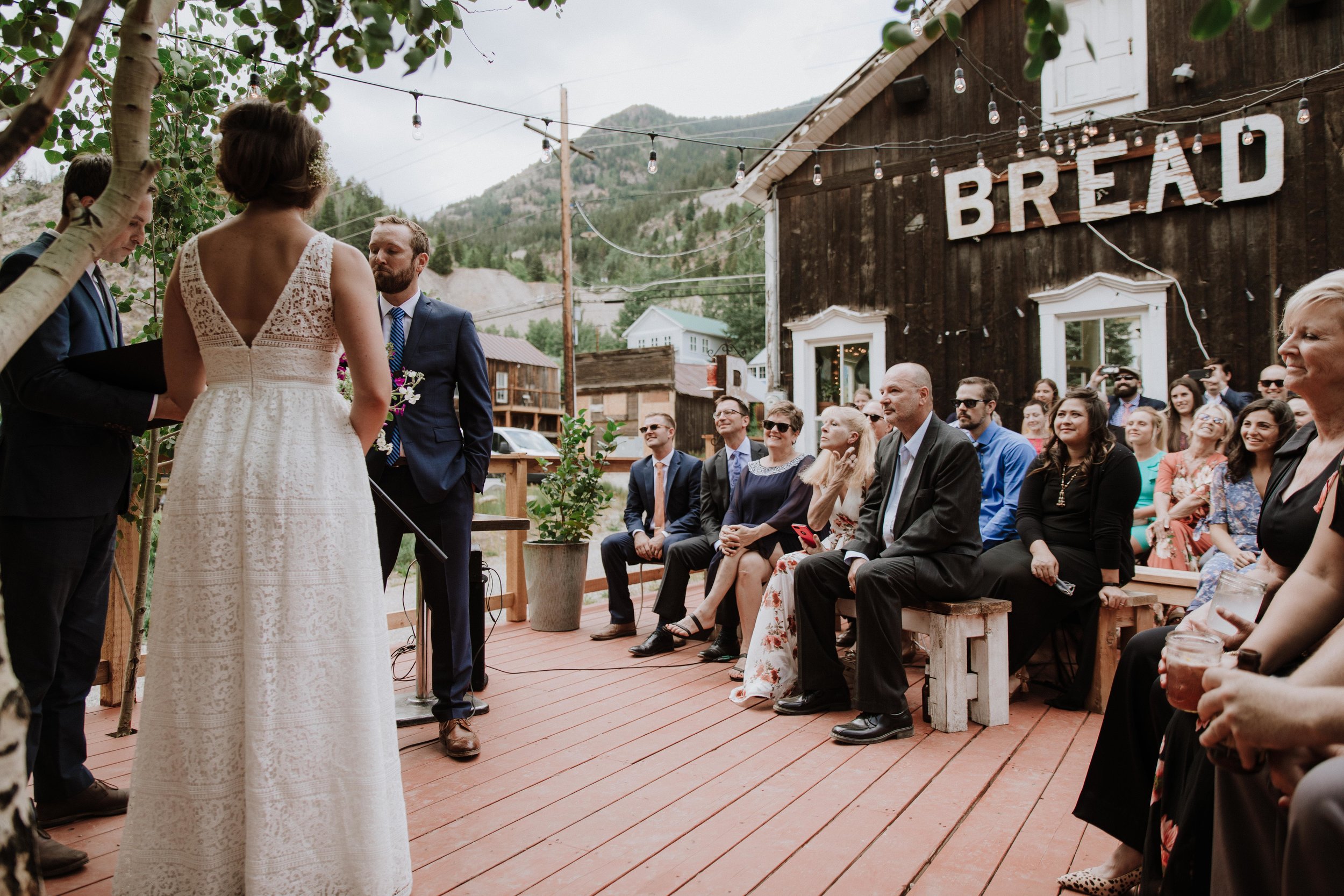 Rob+KinseyMarried-538.jpg