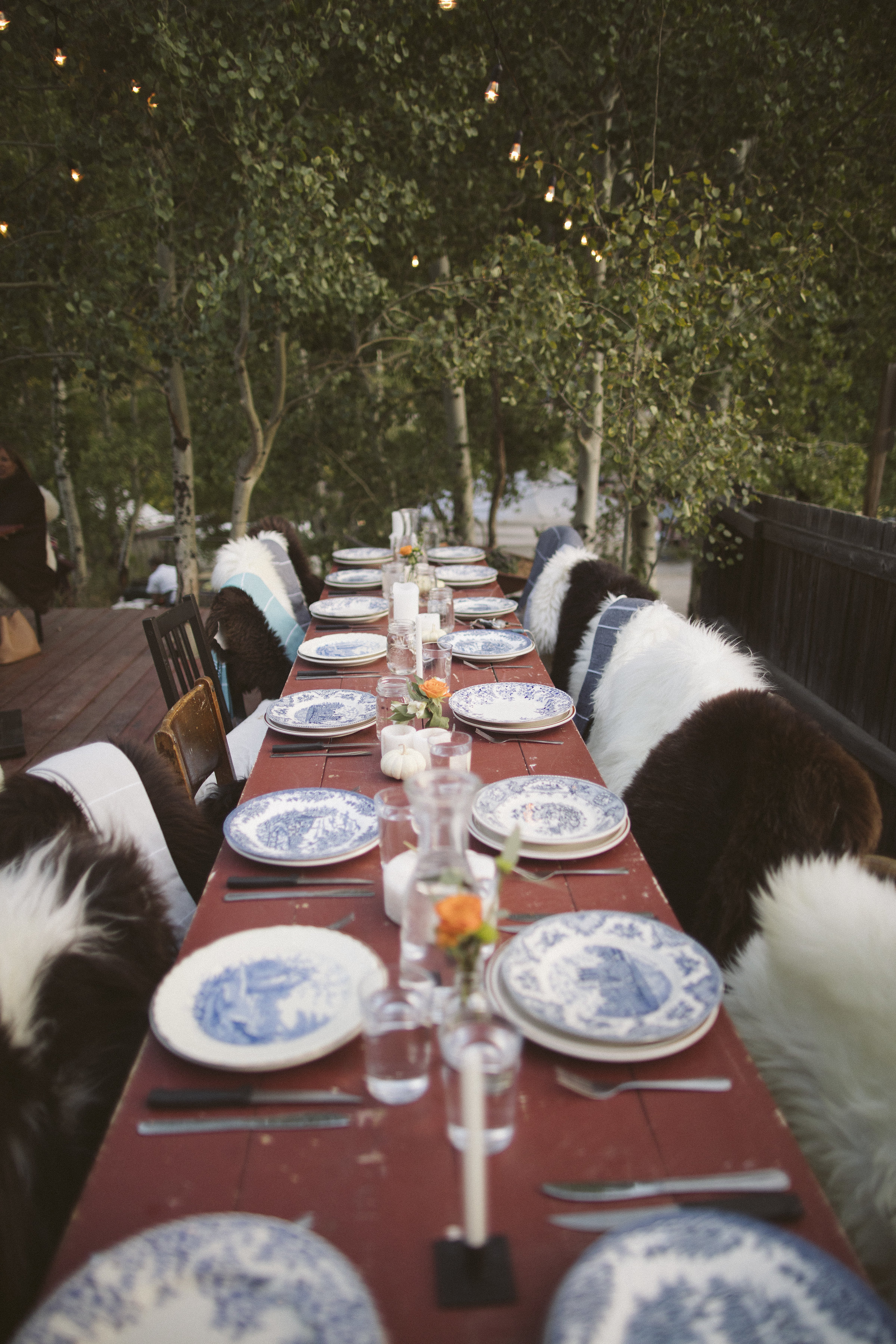 hyggedinner_breadbar-99.jpg