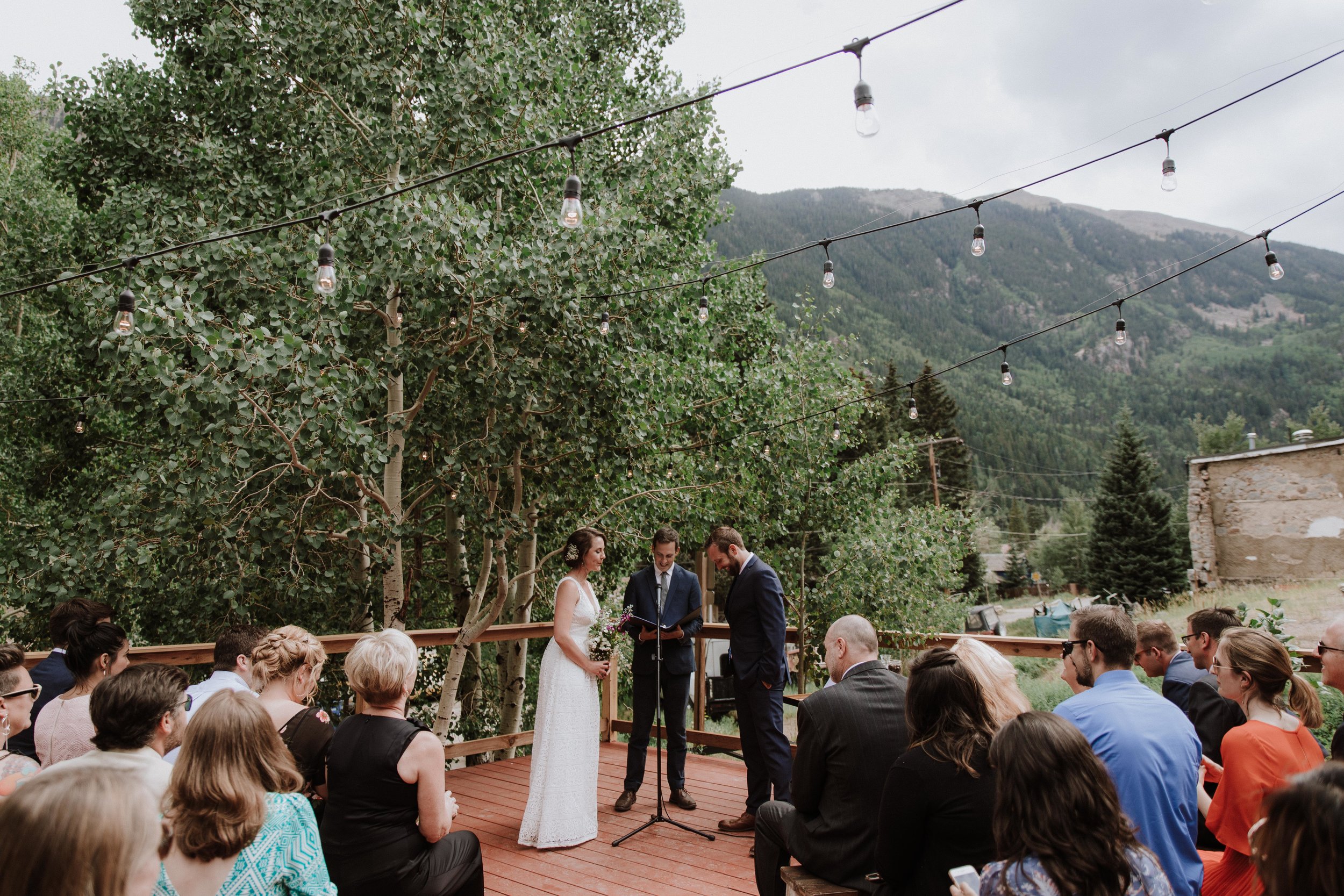 Rob+KinseyMarried-504.jpg