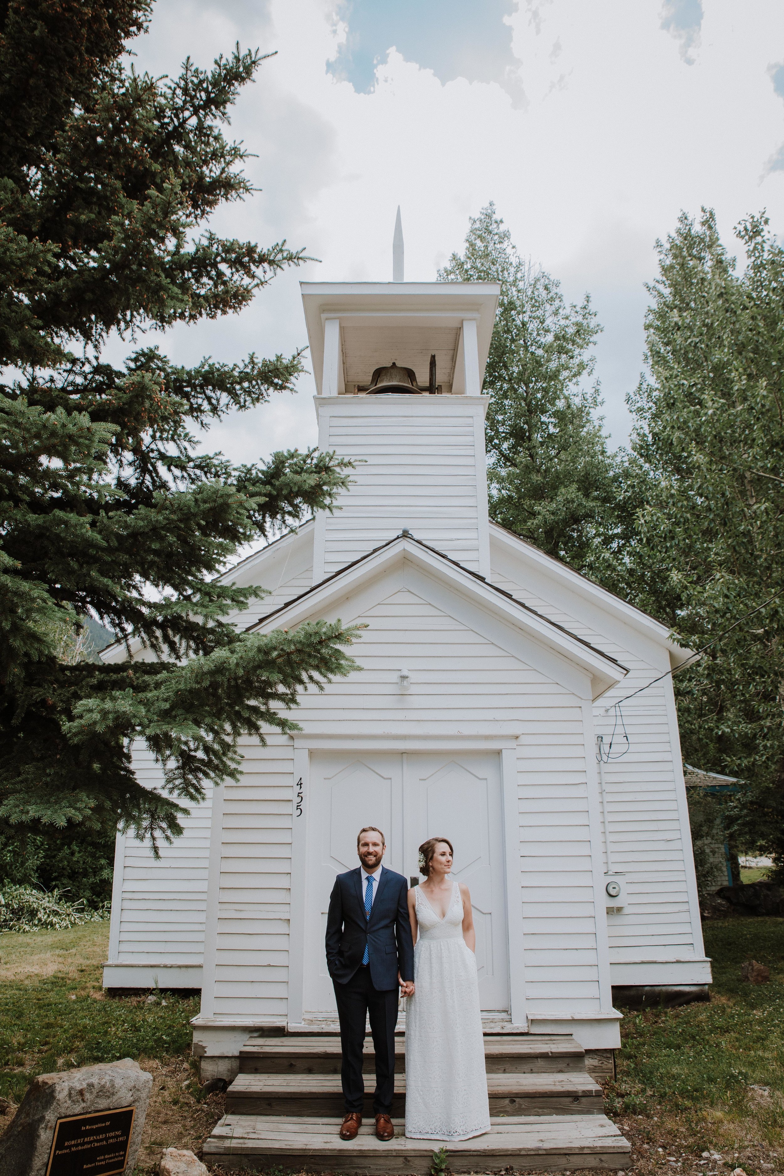 Rob+KinseyMarried-104.jpg