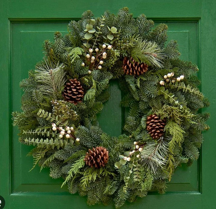 Screenshot 2025-11-07 135109.jpg