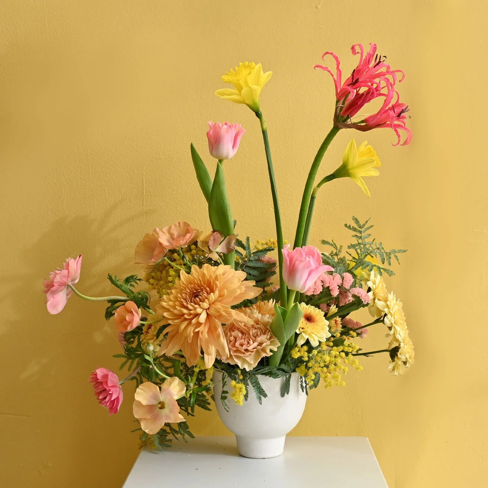 Marigold-Spring26-Arrangement7-1 (1).jpg