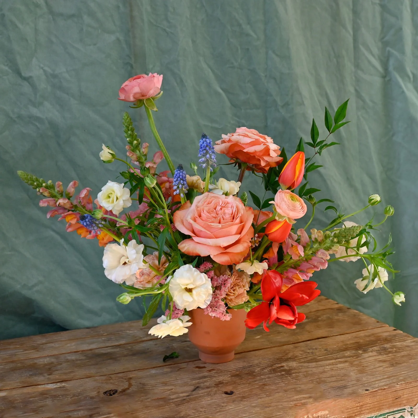 Marigold-Spring26-Arrangement1-1 (1).jpg