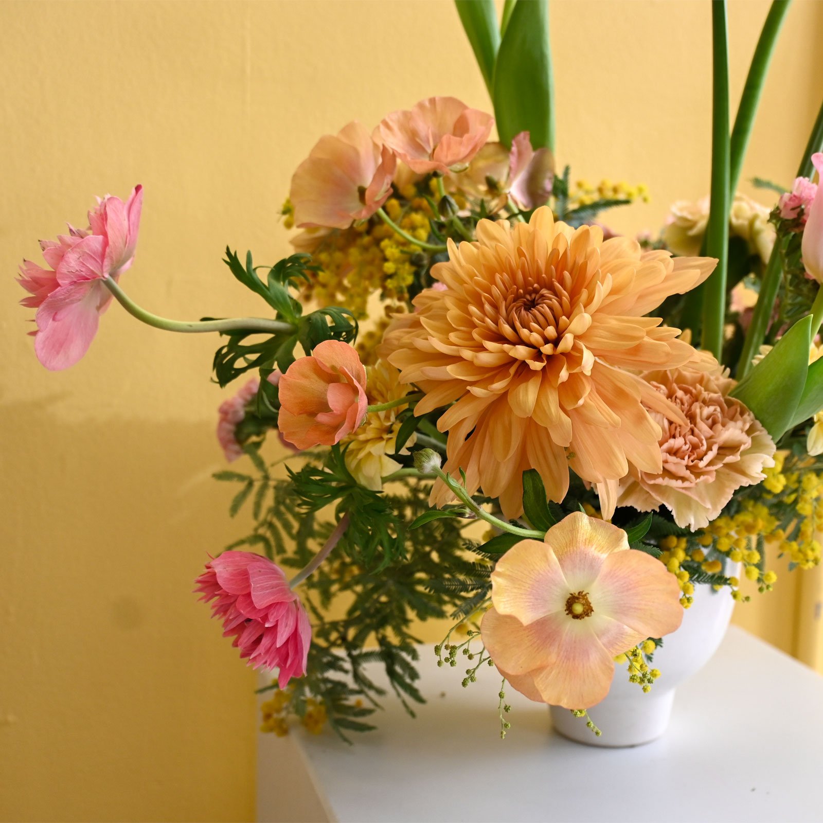 Marigold-Spring26-Arrangement7-2 (1).jpg