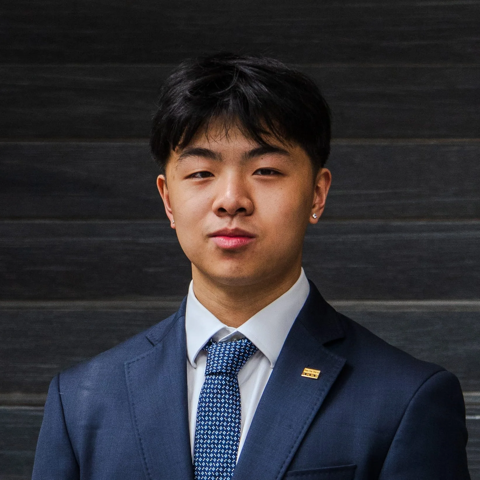 Director of Photography | Evan Kuang