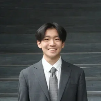 ibuki.webp