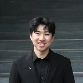 vincent.webp