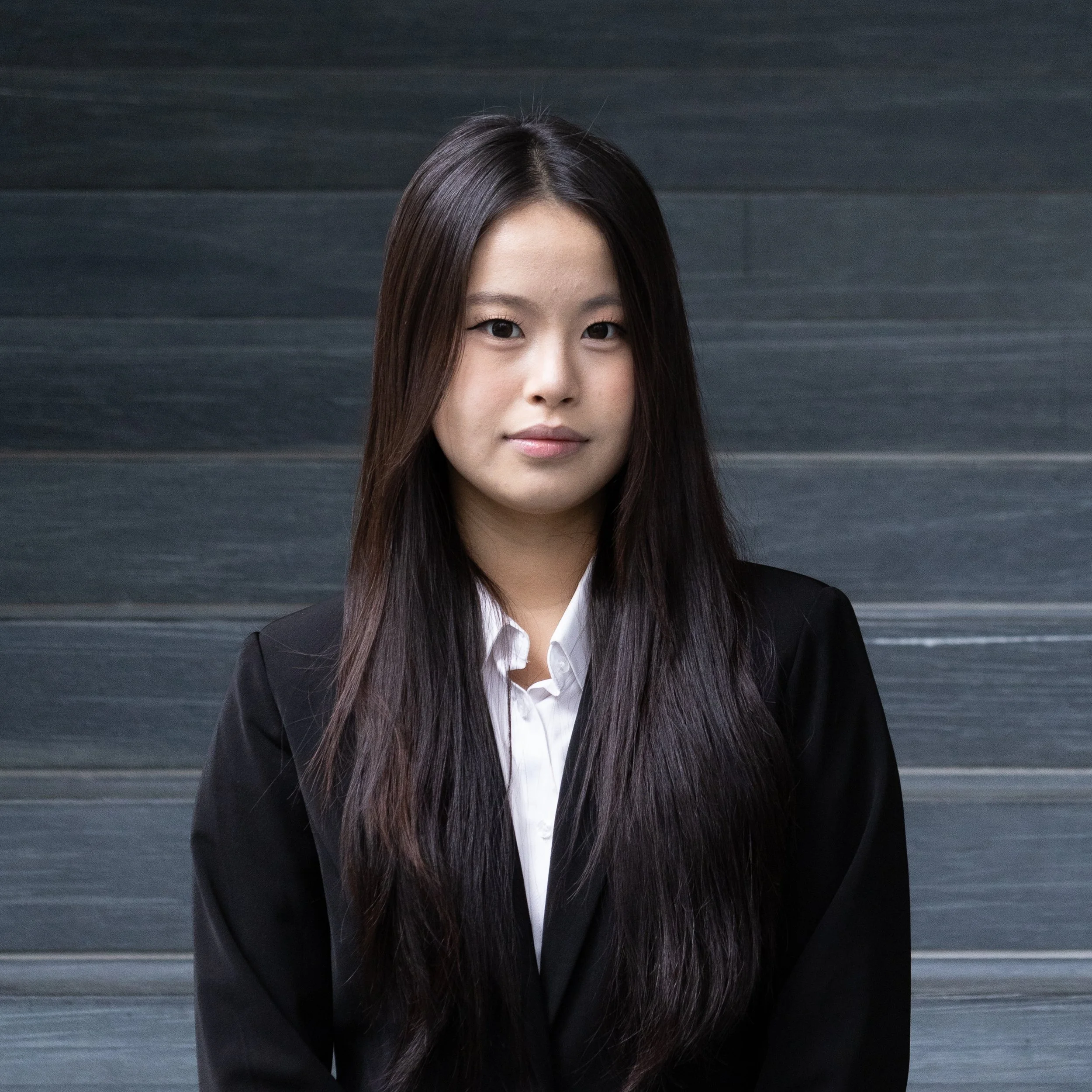 Cheryl Lo | 2028