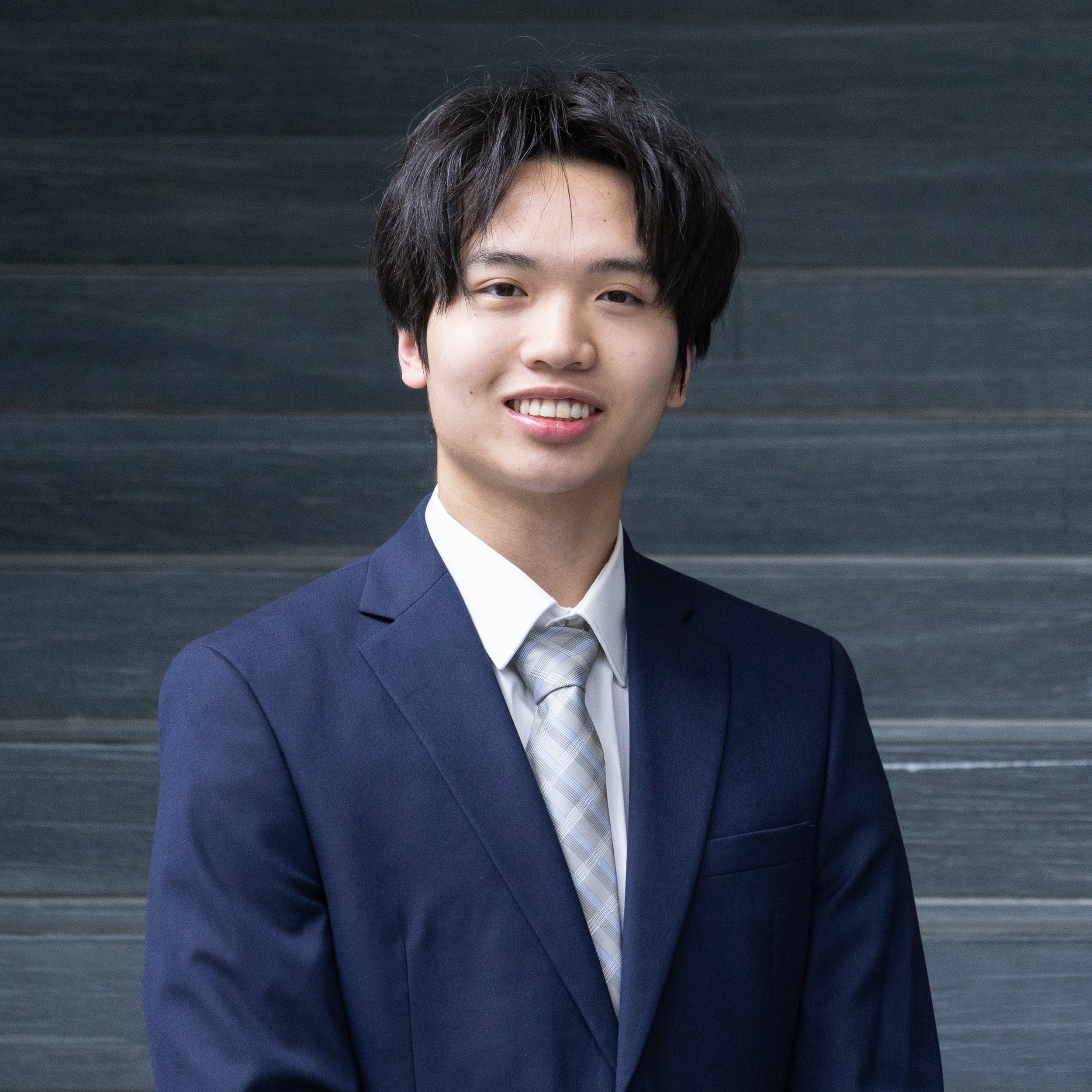 Evan Liu | 2029
