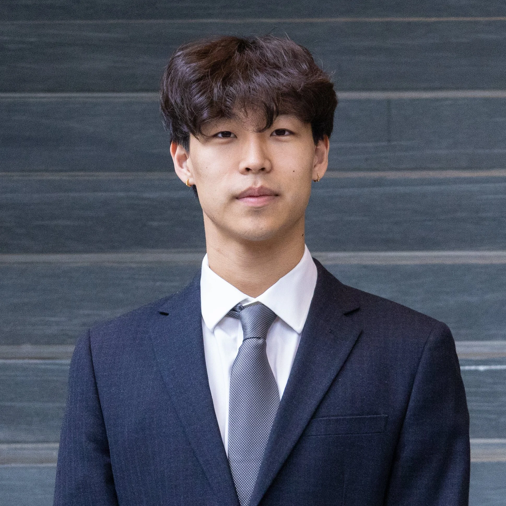 Jiwon Lee | 2028