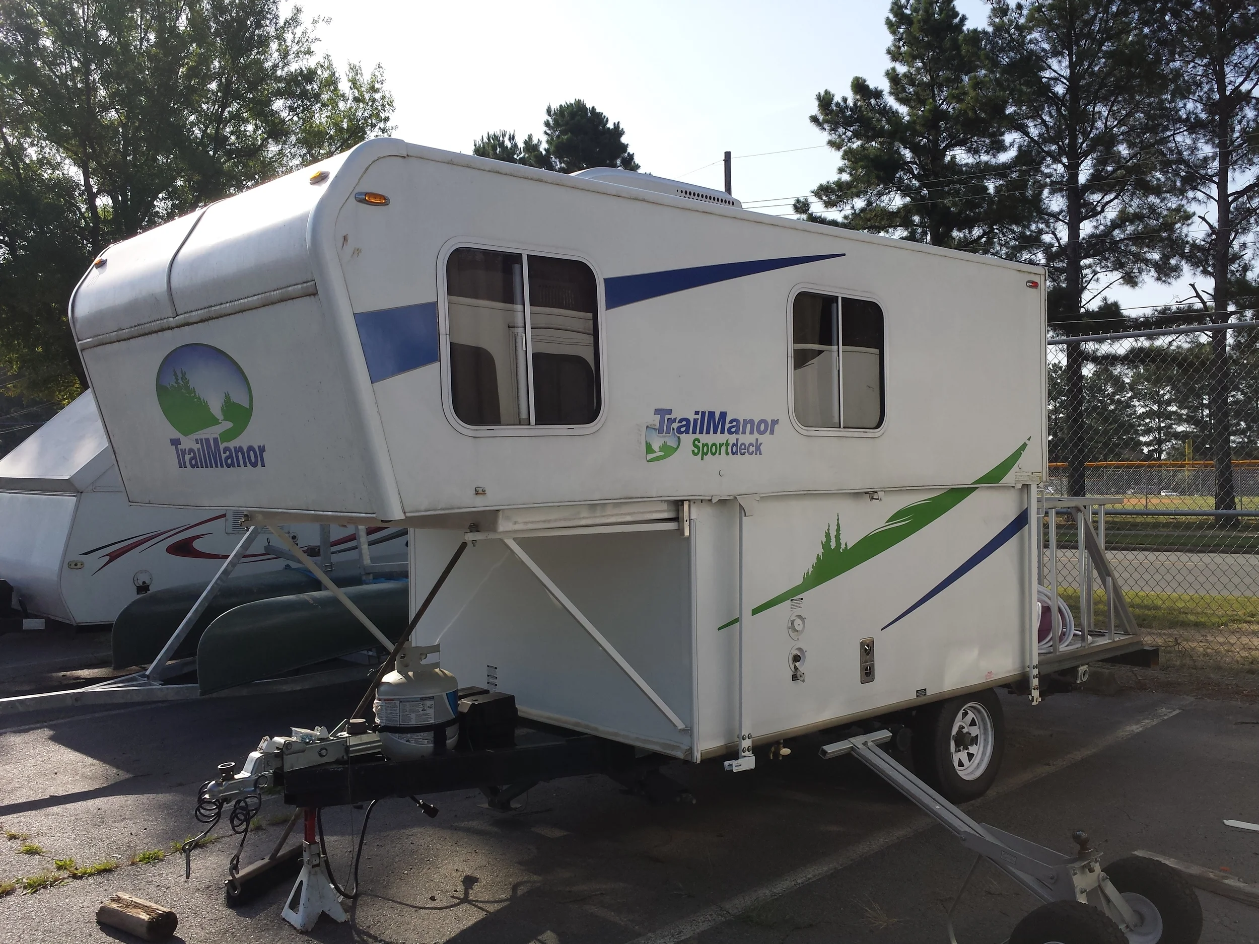 camper_19702437698_o.jpg