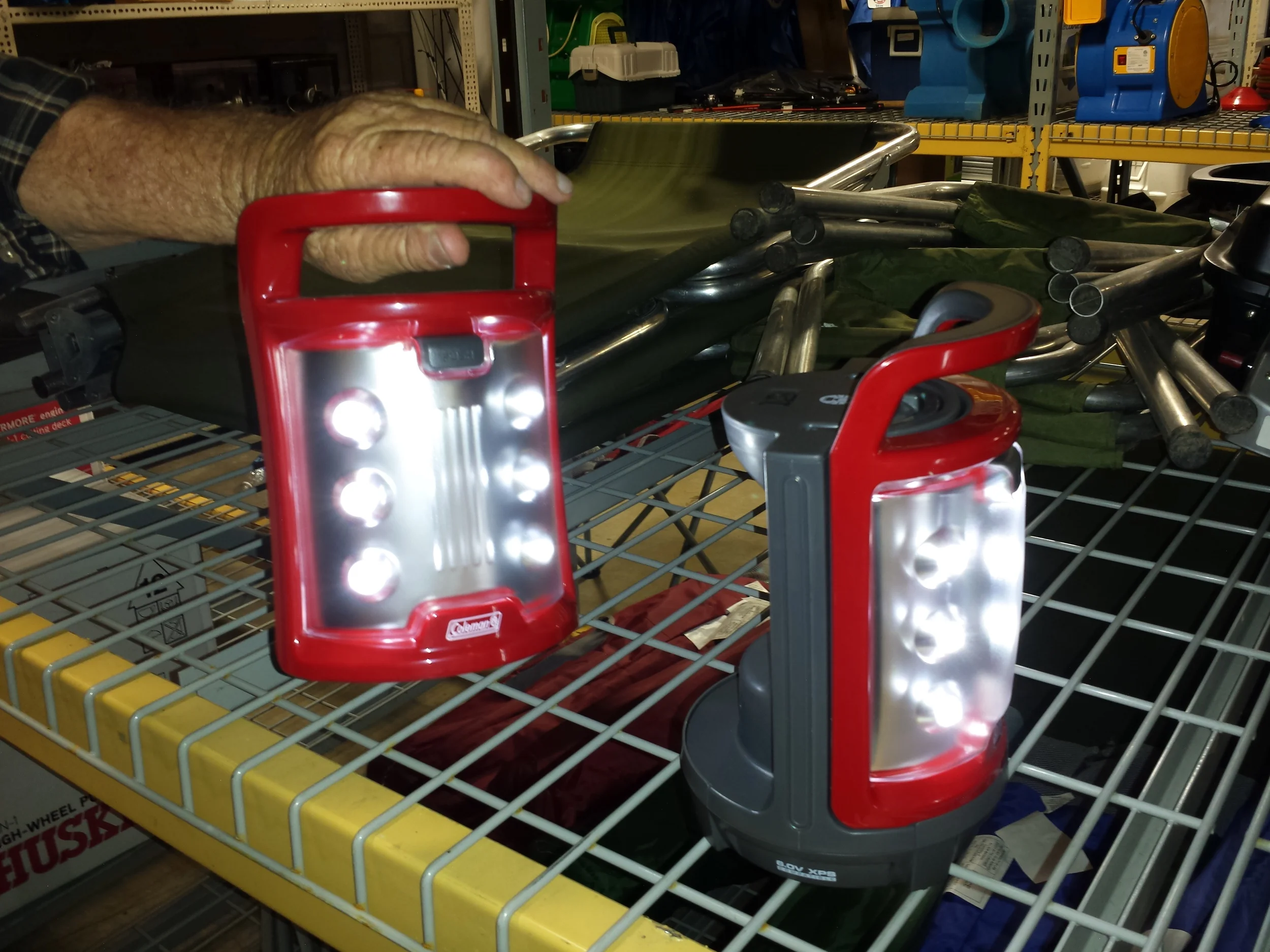 camping-equipment_19882957922_o.jpg