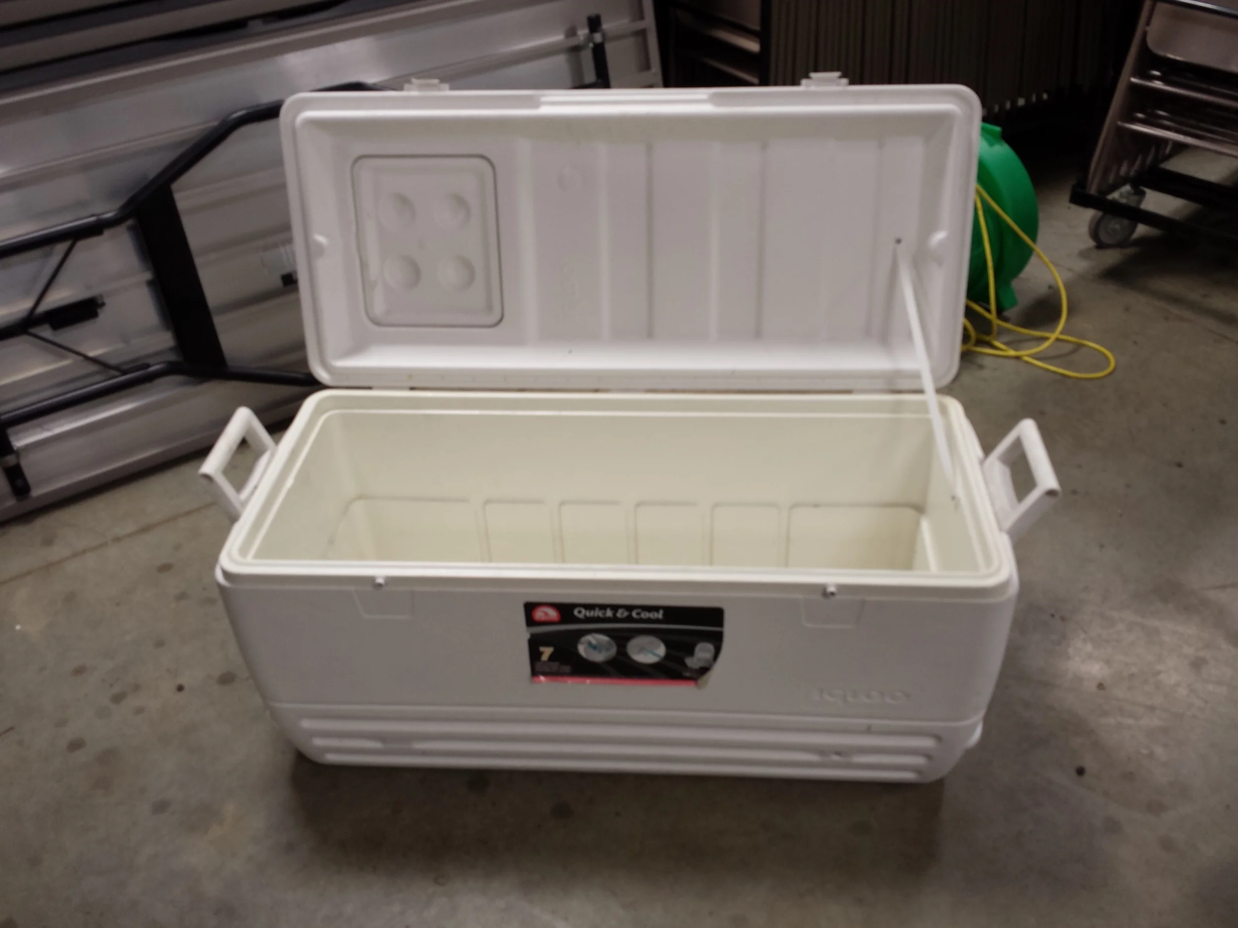cooler_19882965322_o.jpg