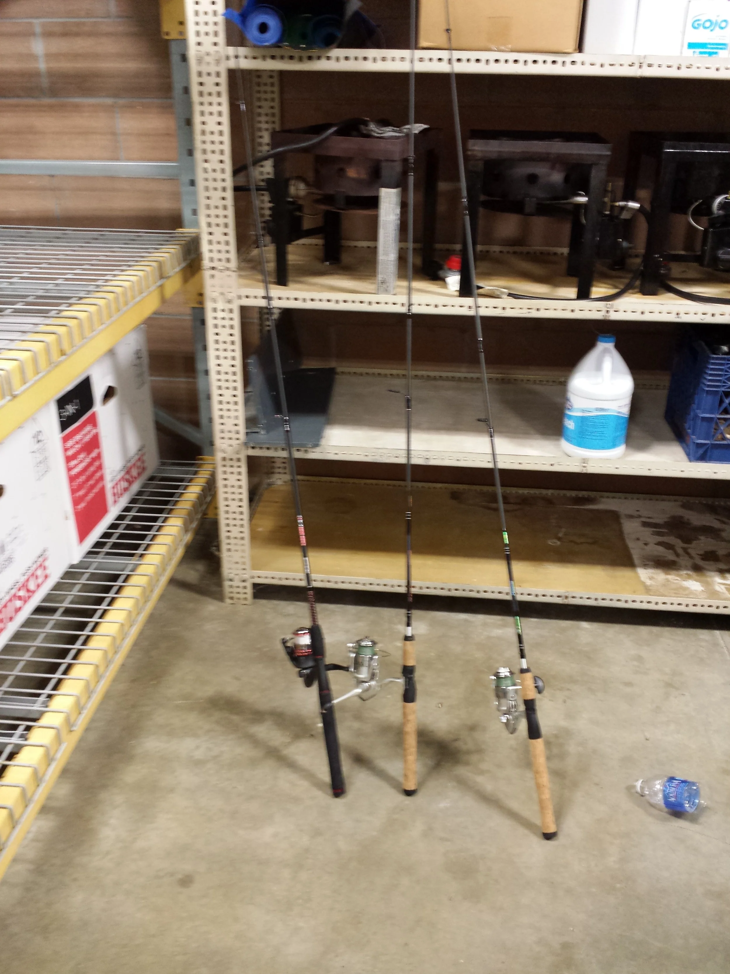 fishing-rods_19269516103_o.jpg