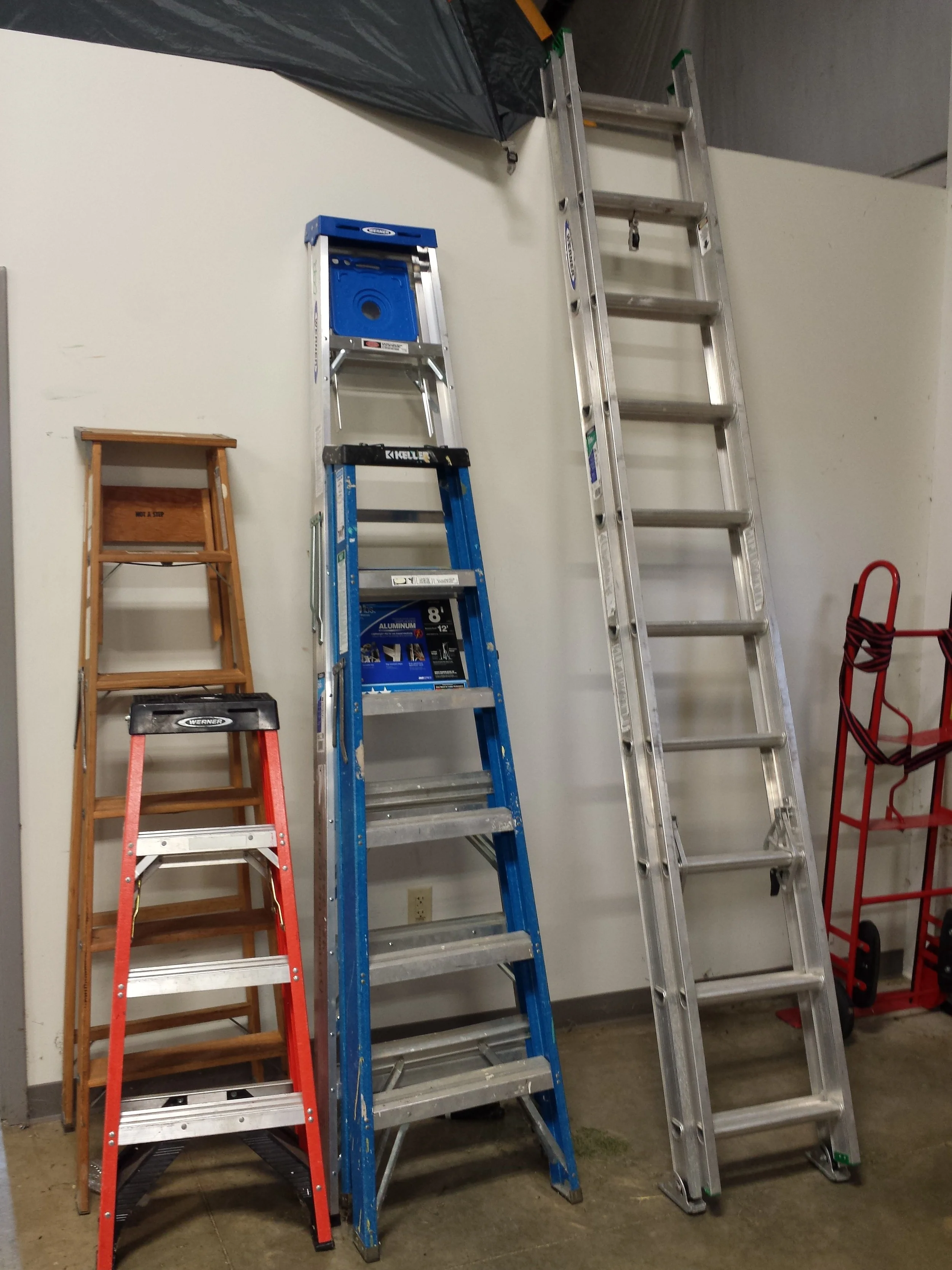 ladders_19882955302_o.jpg