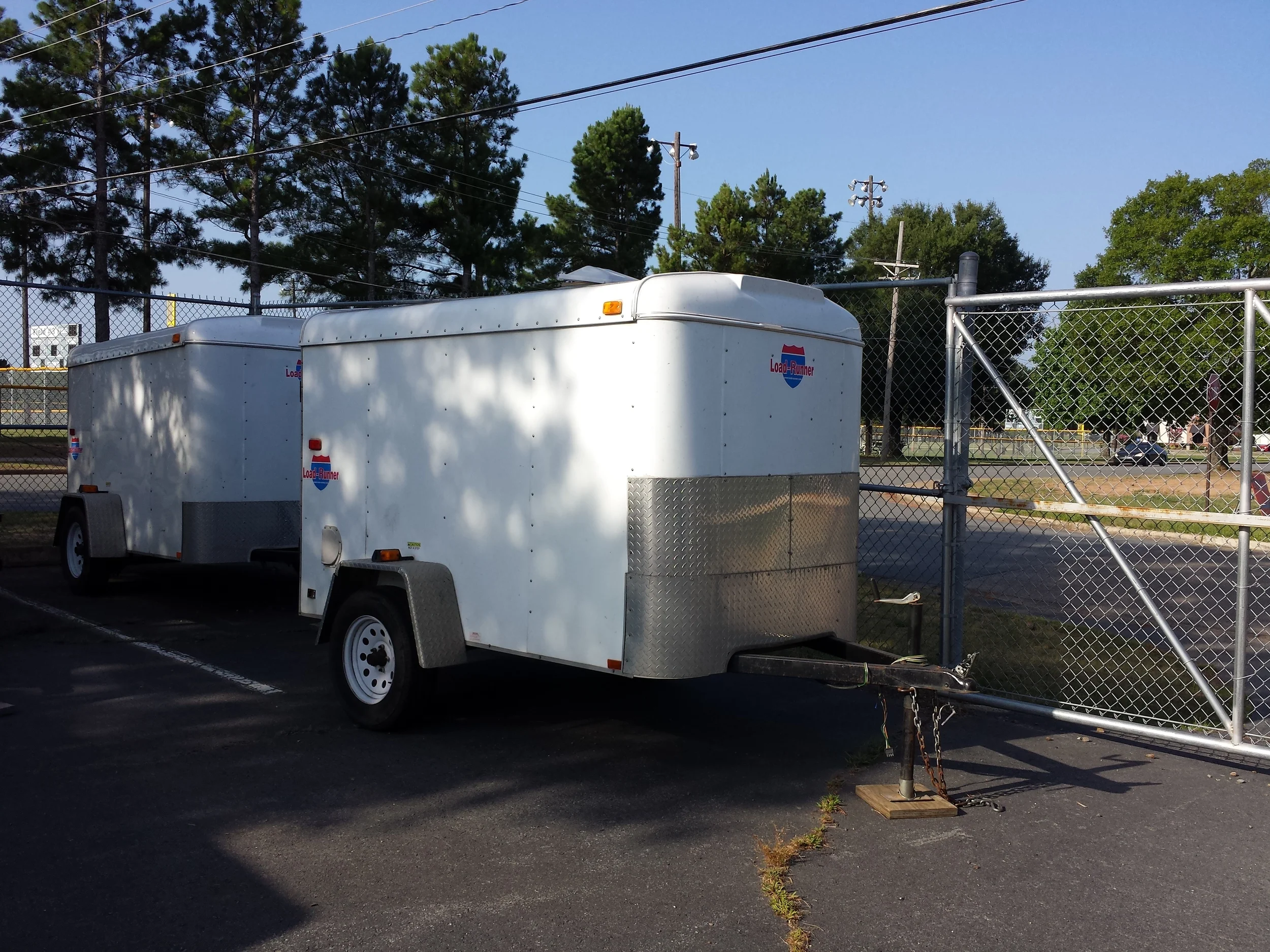 odr-equipment-for-rent_19708014160_o.jpg