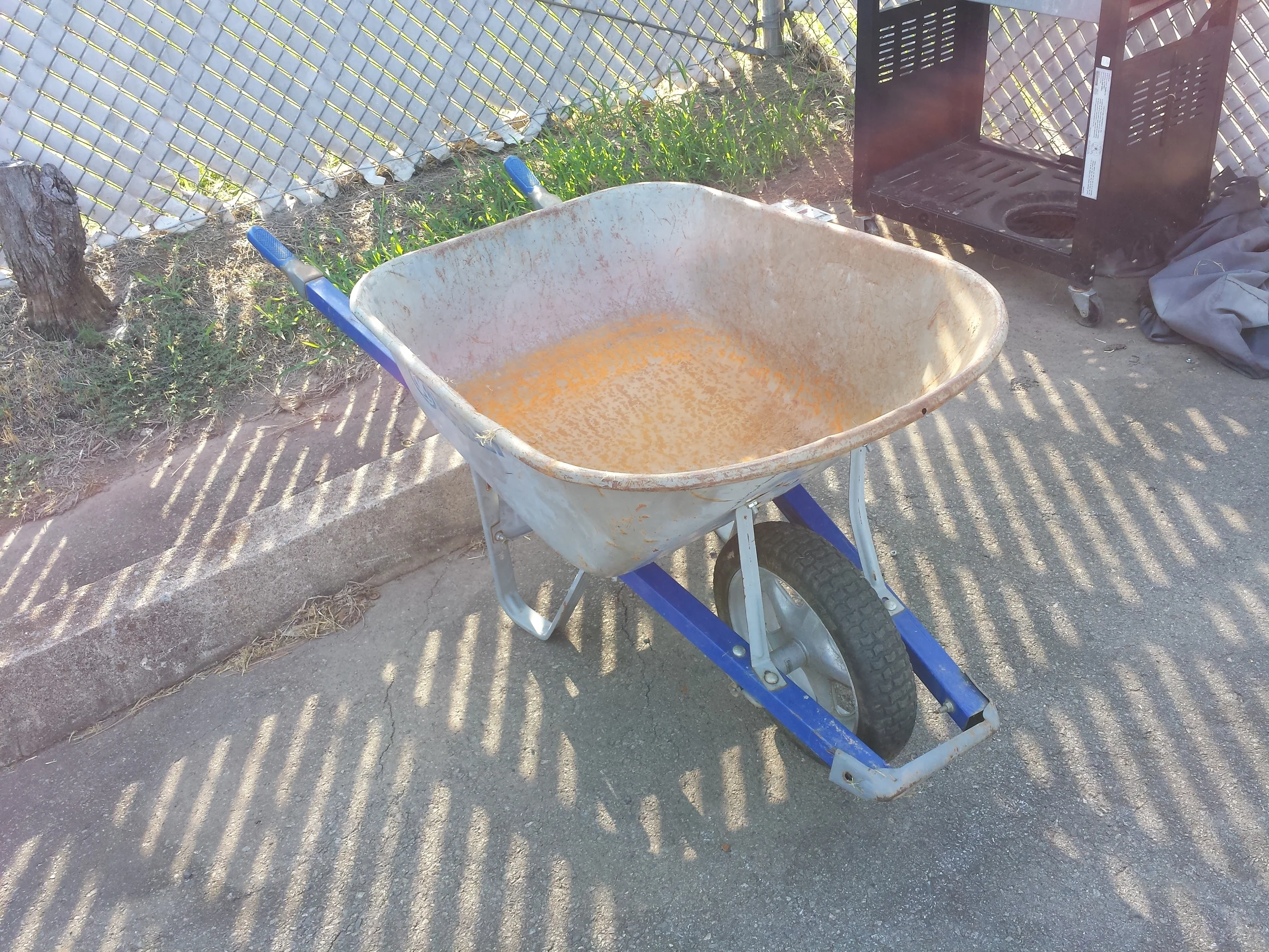 odr-equipment-for-rent_19708022678_o.jpg