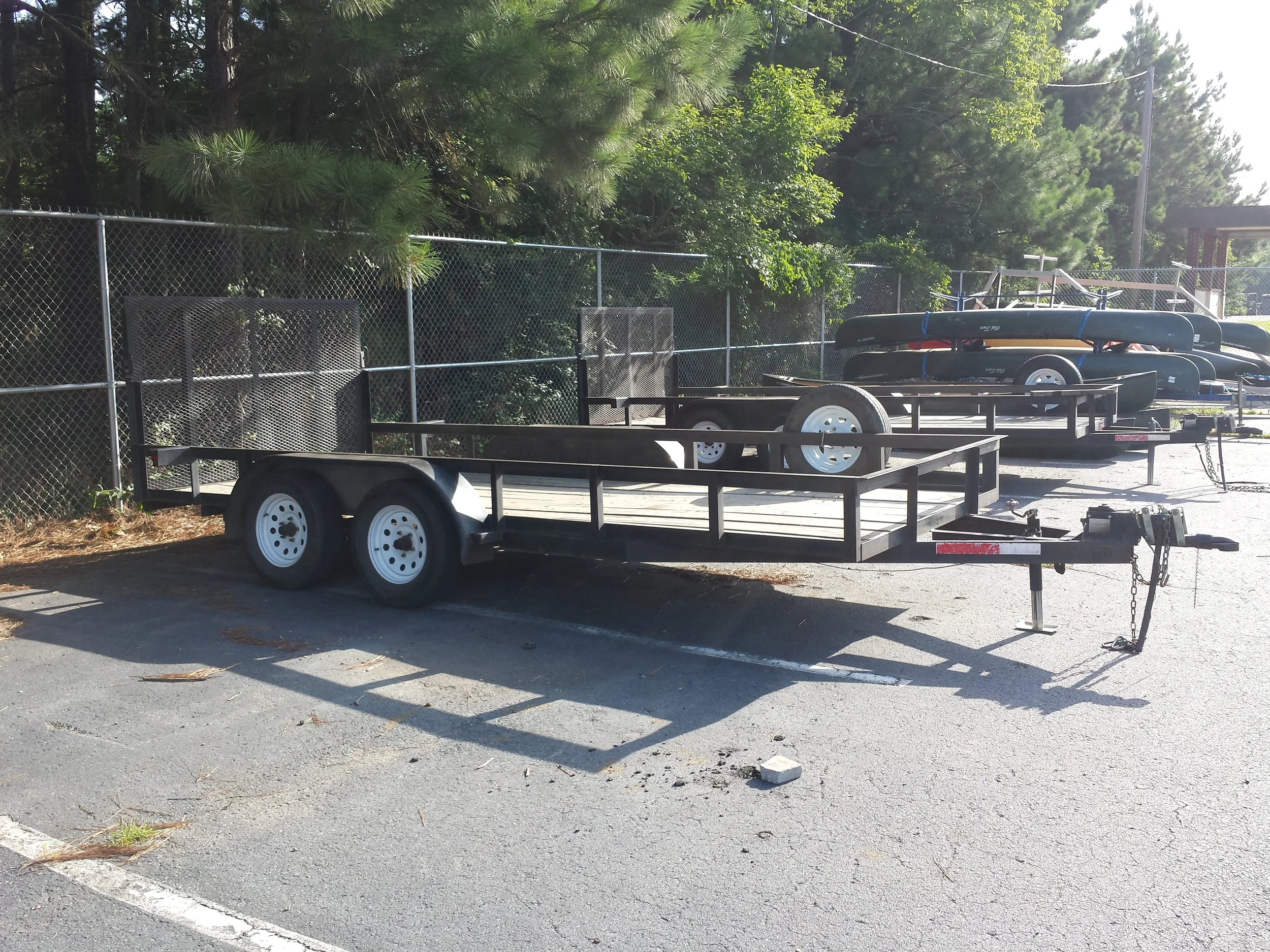 trailers_19890465165_o.jpg