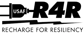 r4rlogo_edited.jpg