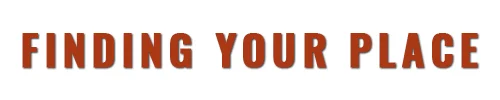 FindingYourPlace.jpg