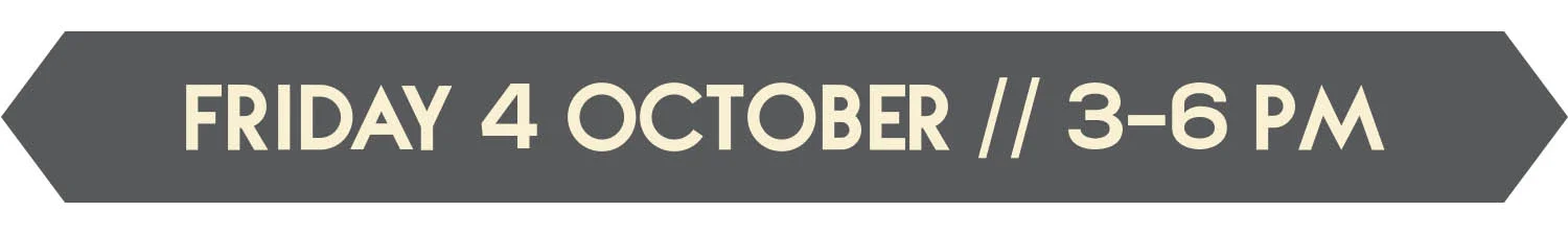 datetime.jpg