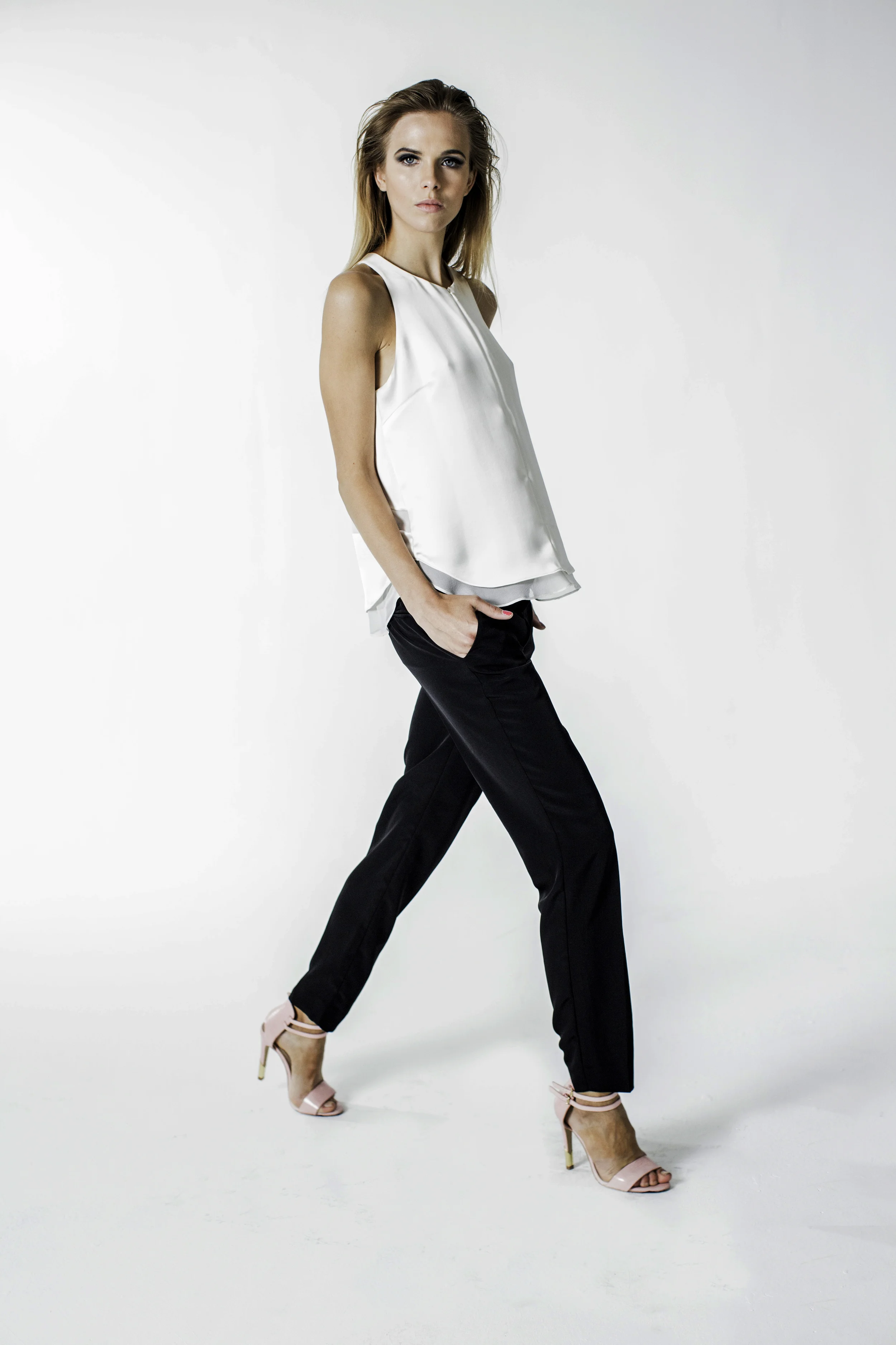 Chalk May 6th-384.jpg
