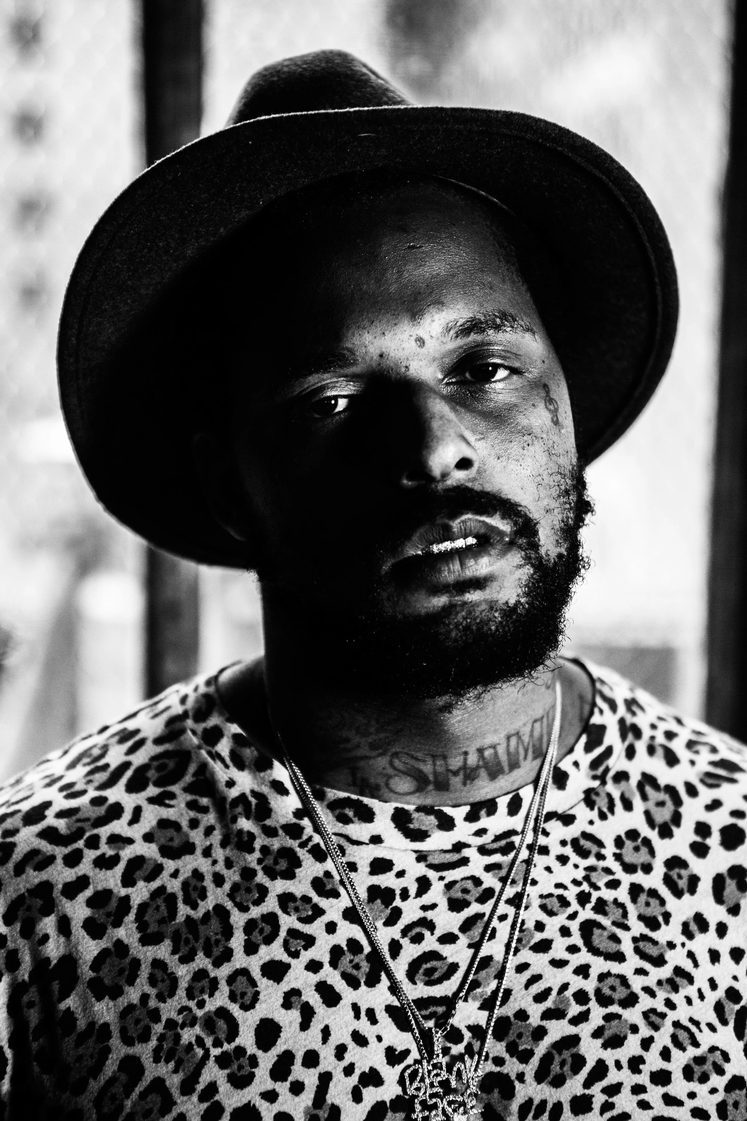 SchoolBoyQ_HNHH_CU_NikitaCarpenter.jpg