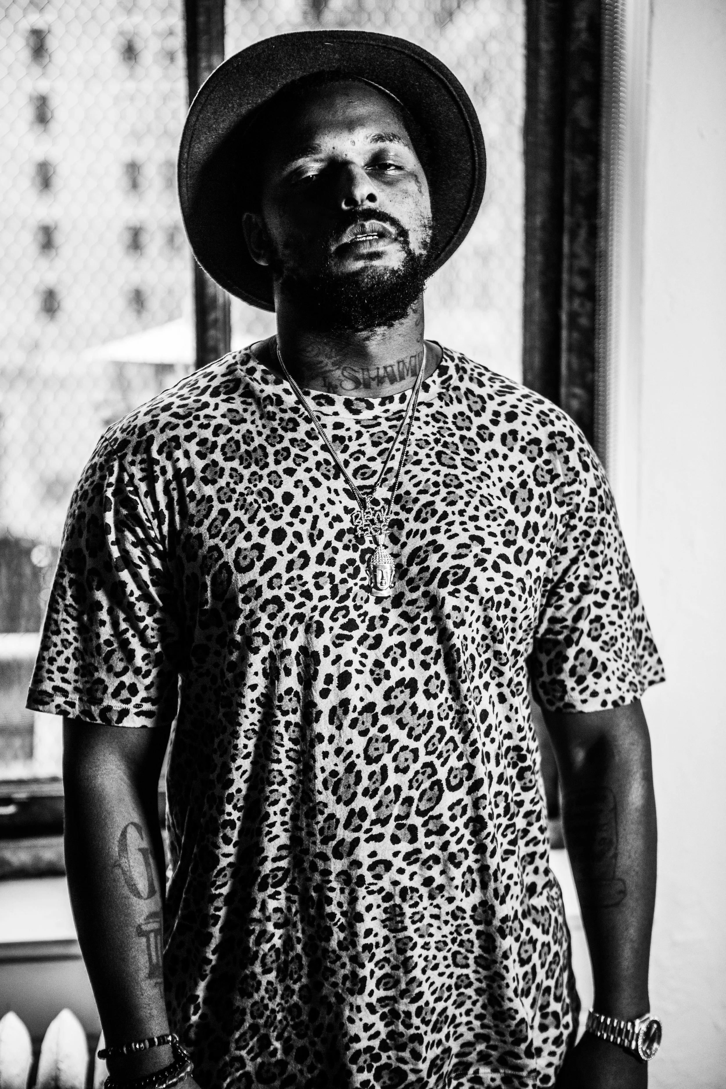 SchoolBoyQ_HNHH_MS_NikitaCarpenter.jpg