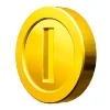 coin.jpg