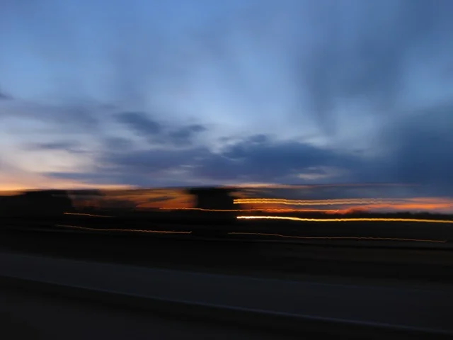 IMG_6524.jpg