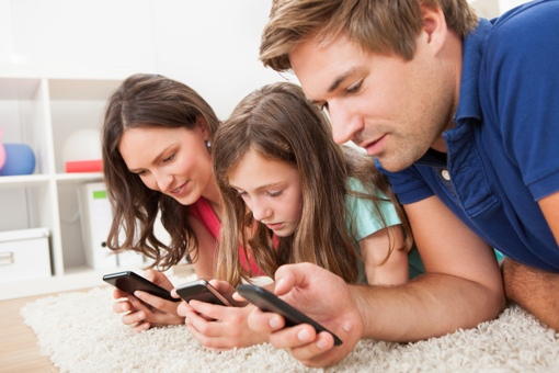 family-using-smartphones-shutterstock-510px.jpg