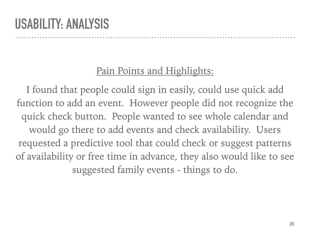 goCal case study images.026.jpeg