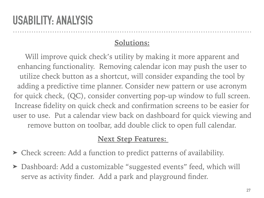 goCal case study images.027.jpeg