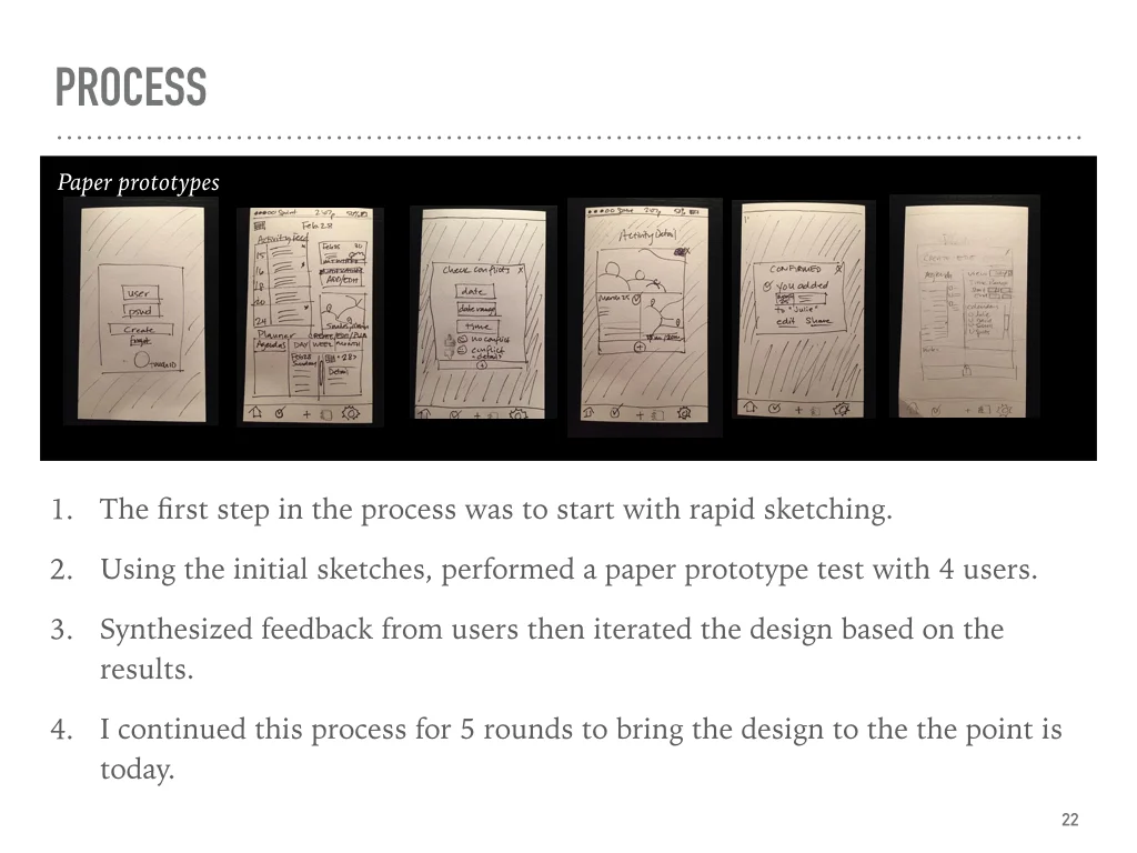 goCal case study images.022.jpeg